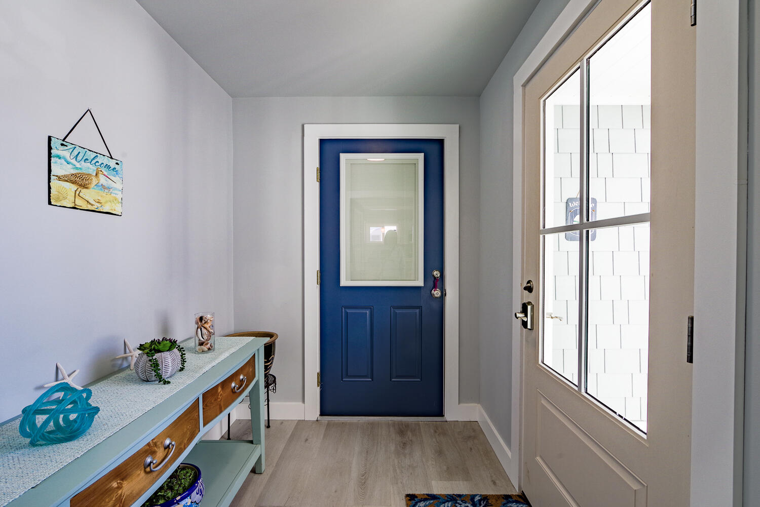 21 Maverick Street, Rockland, ME, 04841