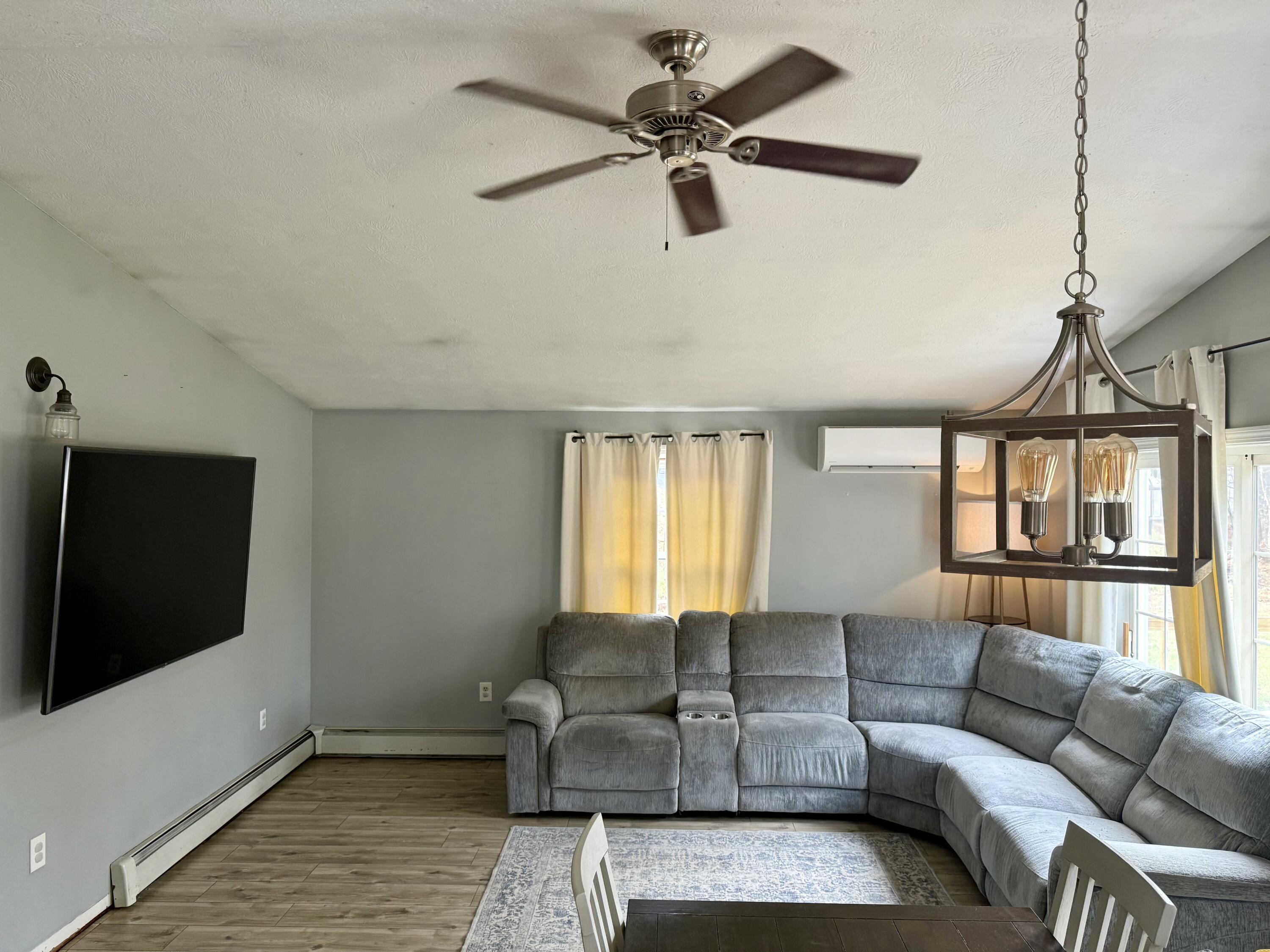 125 Fairview Drive, Waterboro, ME, 04061