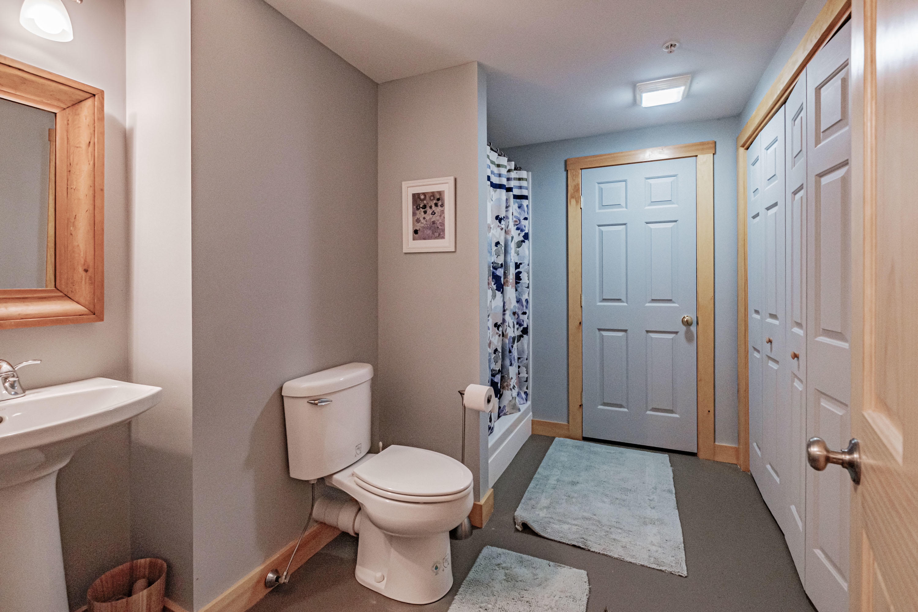 126 Glades View Avenue, Newry, ME, 04261