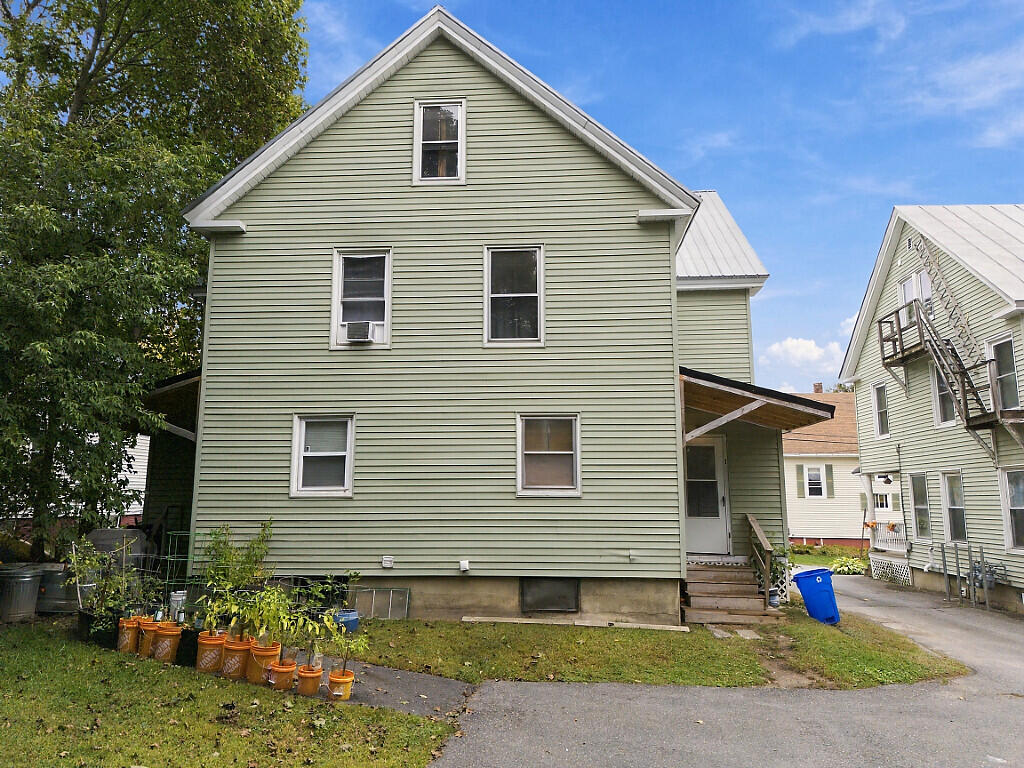 12 & 14 Boothby Street, Waterville, ME 04901 13_DJI_0033_DxO_mls