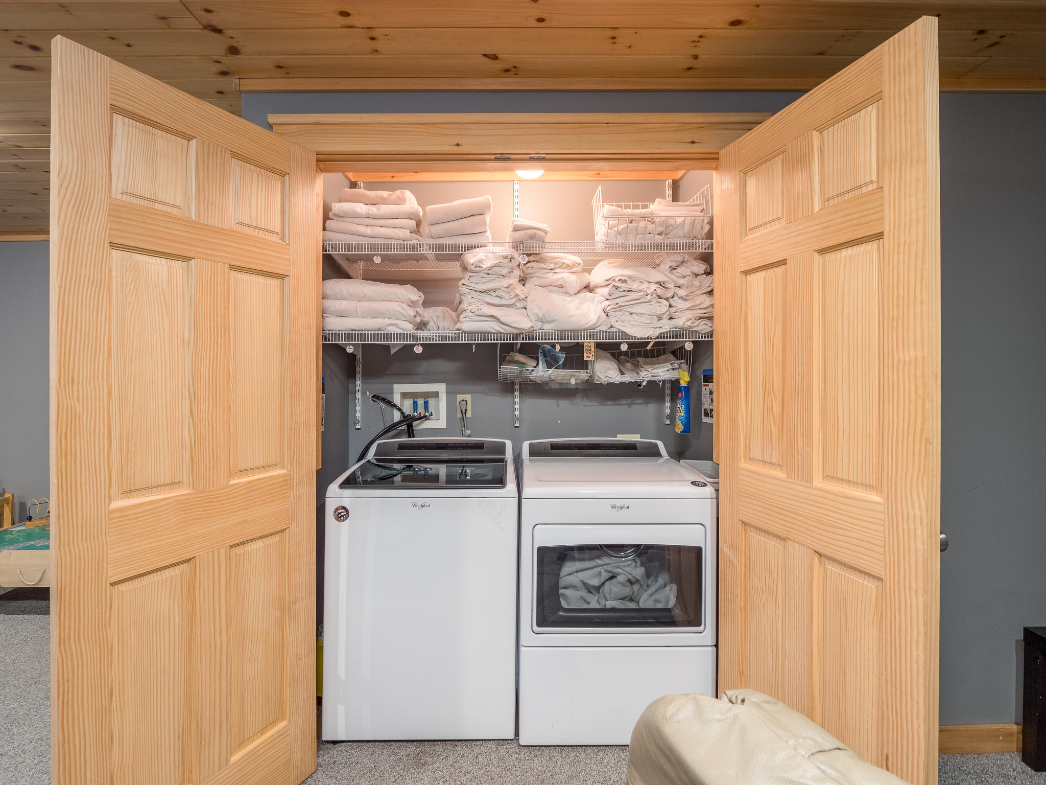 84 Valley View Drive, Newry, ME, 04261