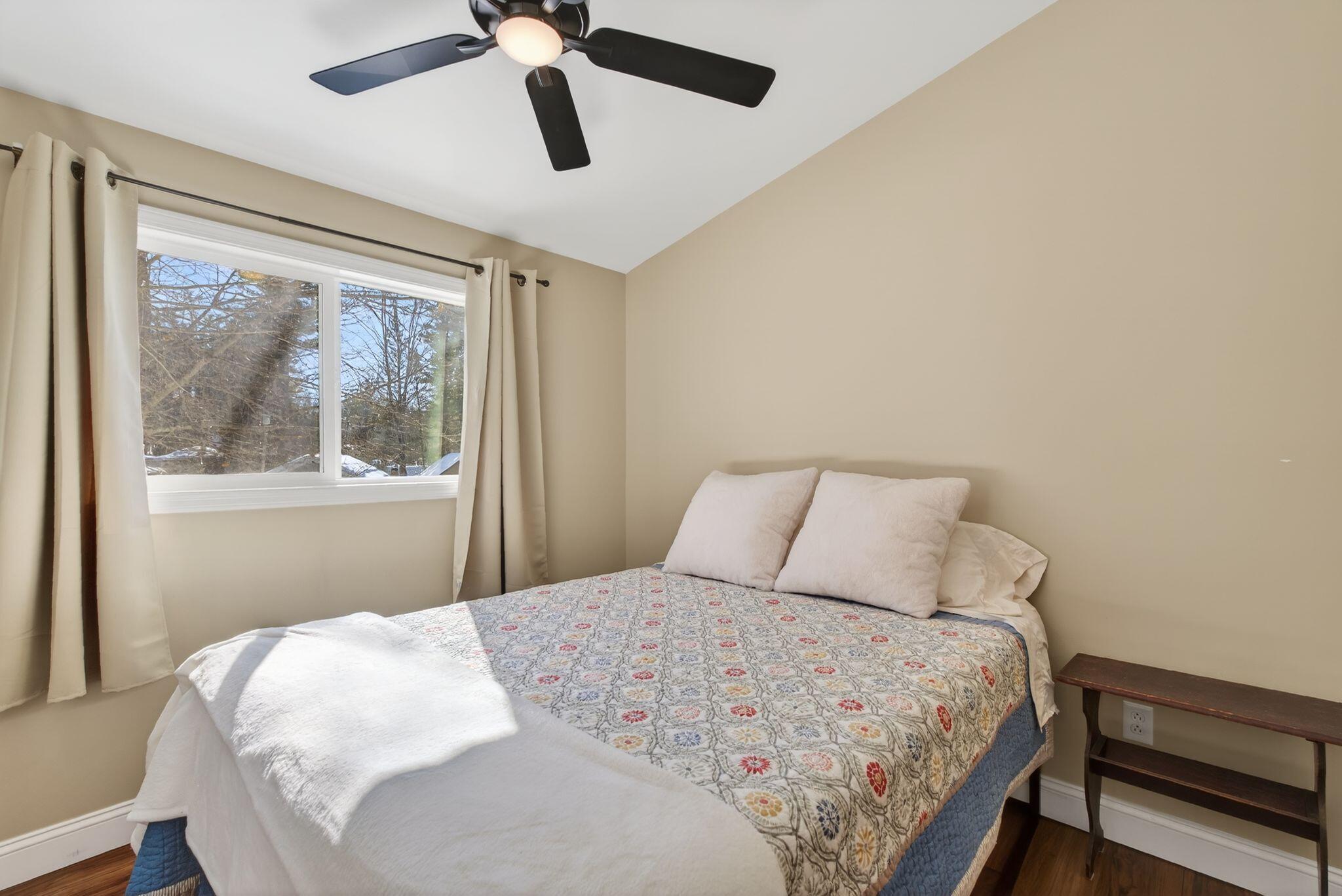 85-87 Taywood Road, Auburn, ME, 04210