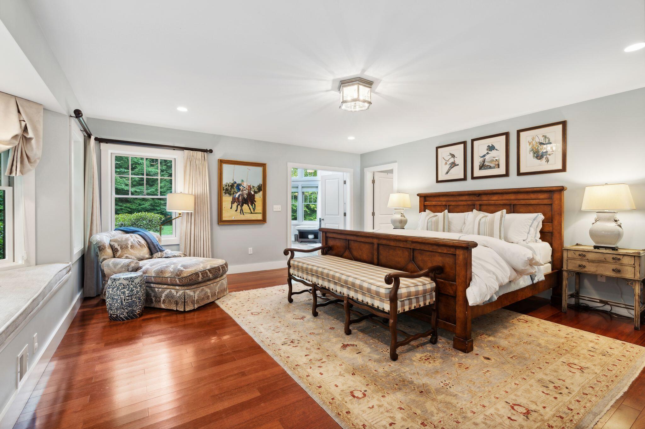 224 Ledges Road S, Naples, ME, 04055