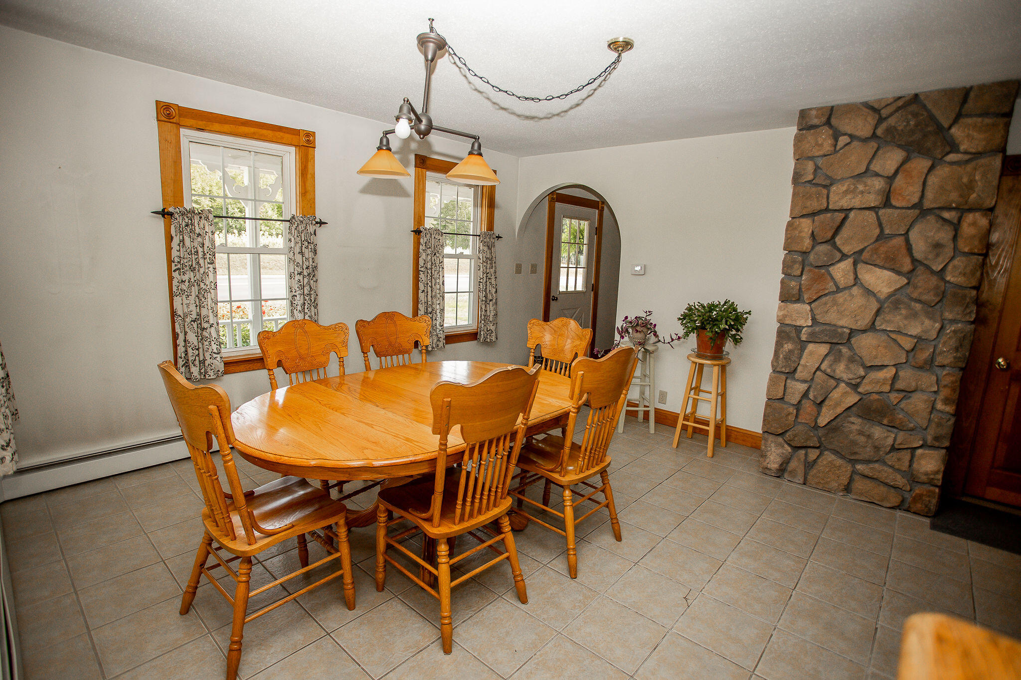 1922 Roxbury Road, Roxbury, ME, 04275