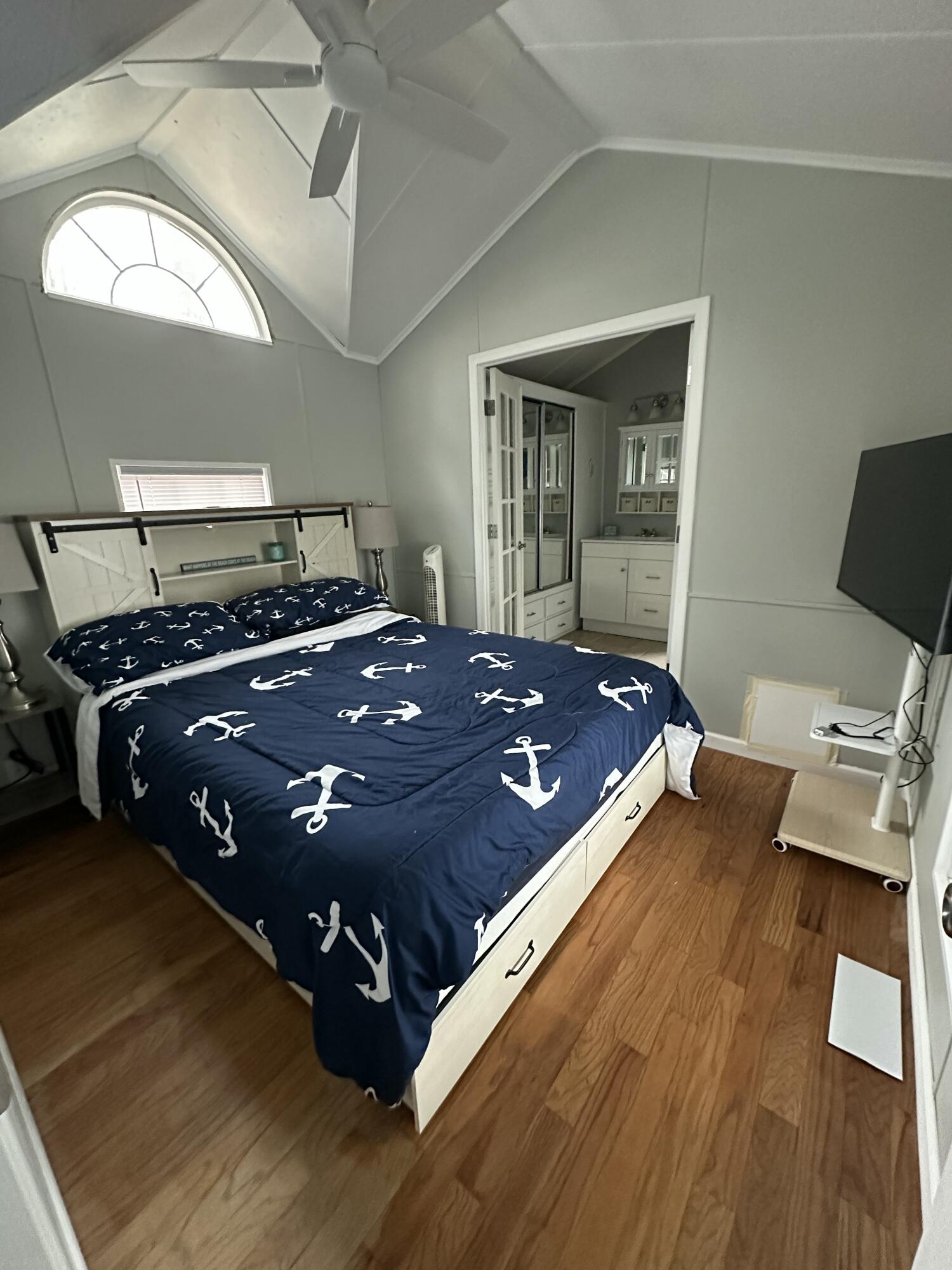 23 College Drive UNIT 527, Wells, ME, 04090