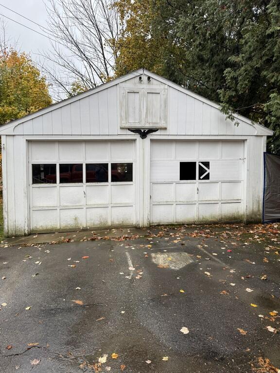 111 Summit Street, Baileyville, ME, 04694