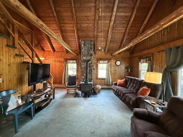 378 Main Street, Princeton, ME 04668 IMG_6181