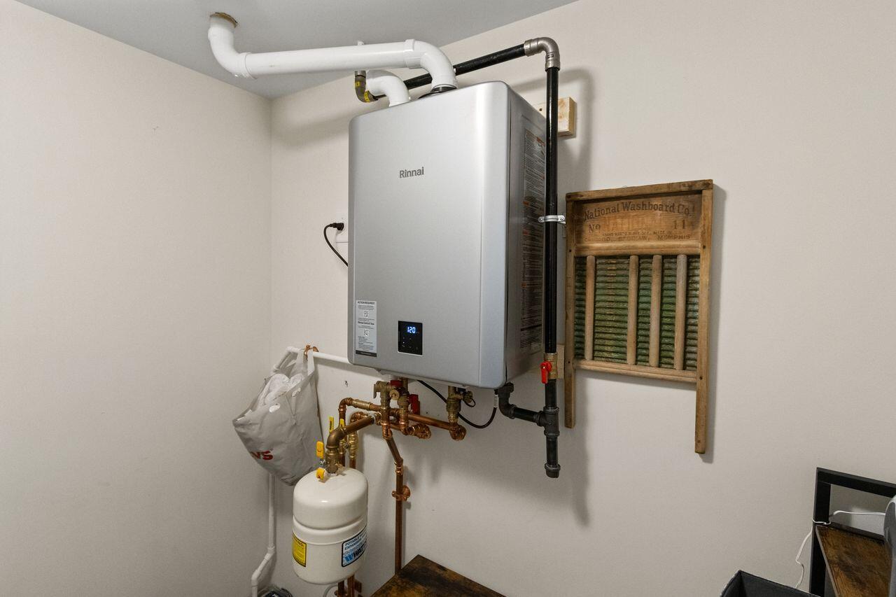 25 Preservation Lane UNIT 12, South Portland, ME, 04106