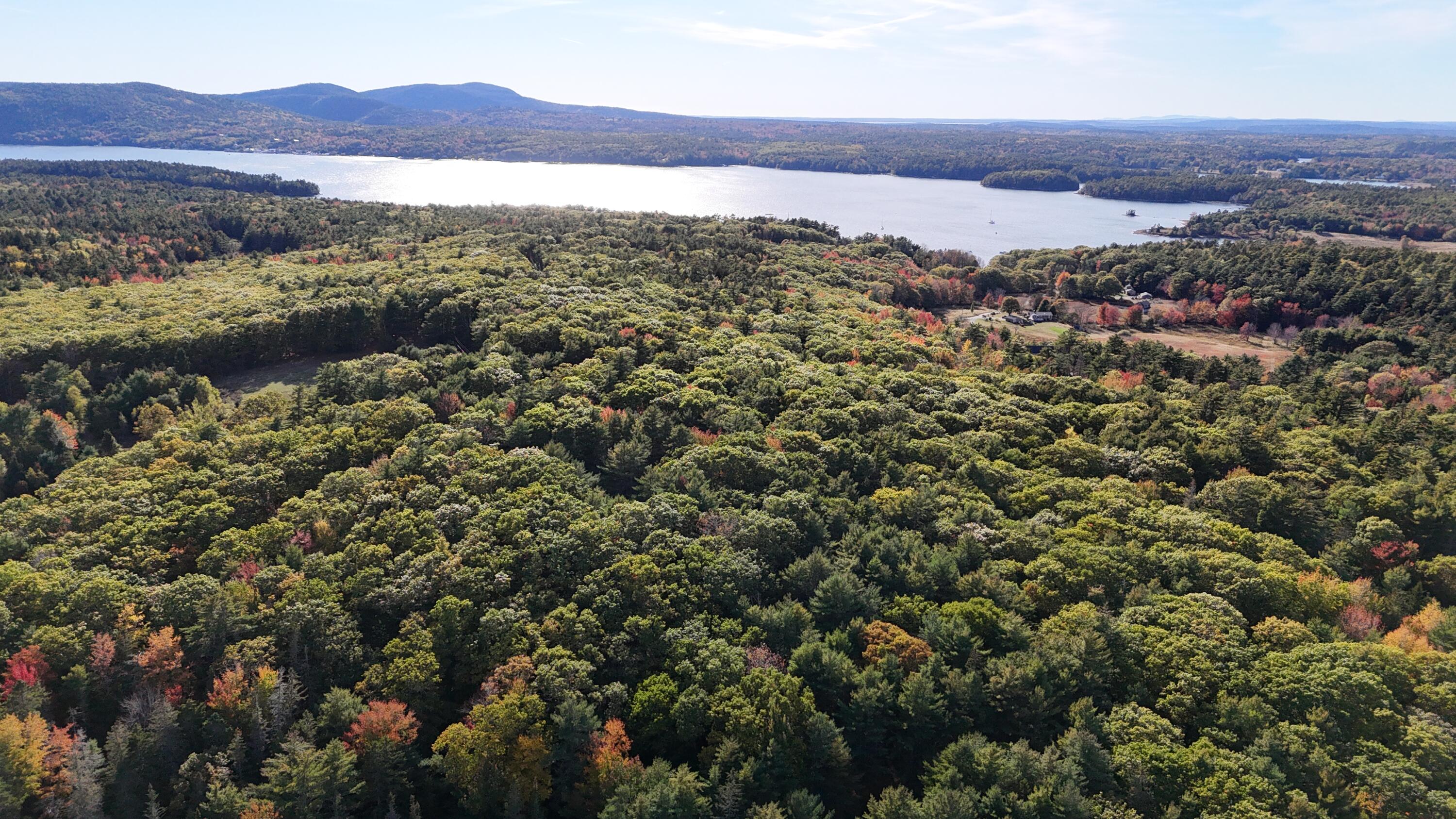 63-3 Oak Grove Road, Mount Desert, ME, 04660