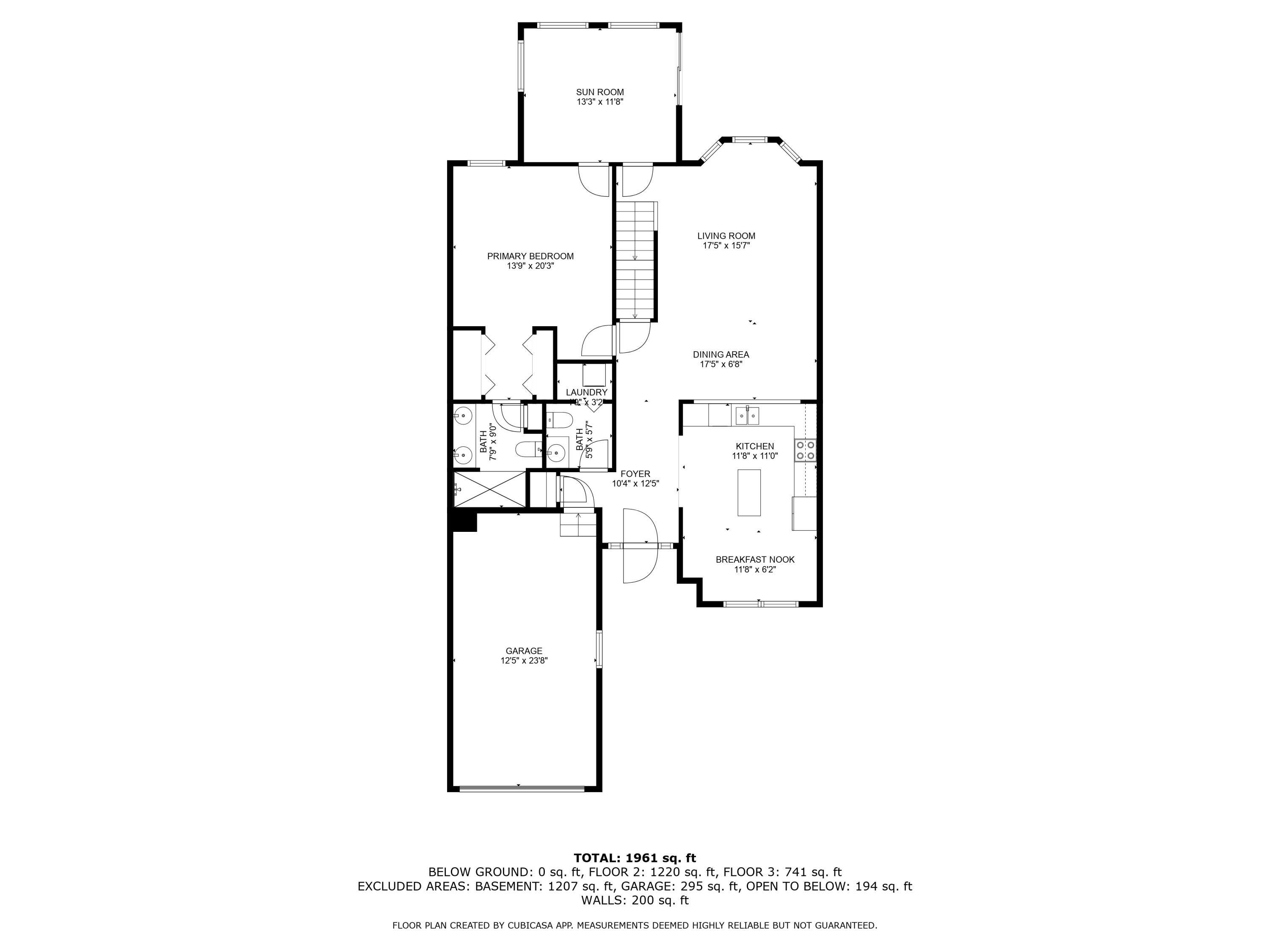 43 Schooner Way UNIT 27, Wells, ME, 04090