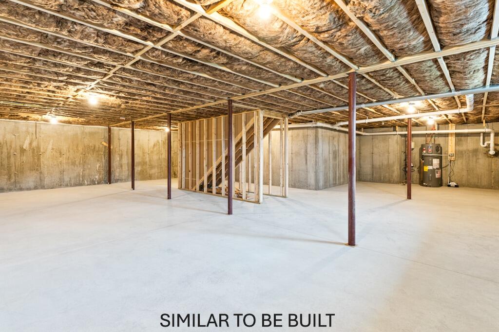 171 Brook Street UNIT 49, Westbrook, ME, 04092