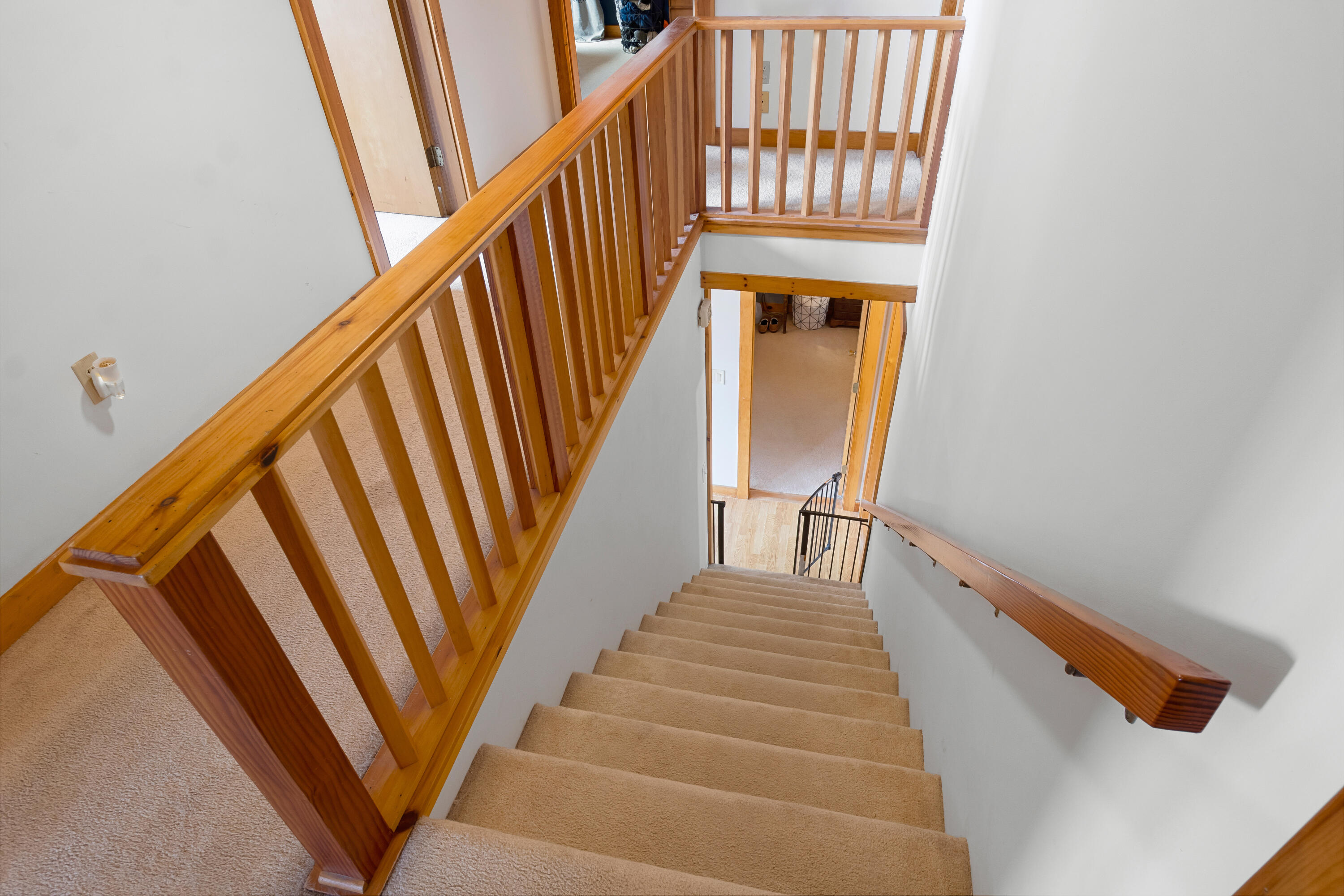 39 Simmons Lane, Friendship, ME, 04547