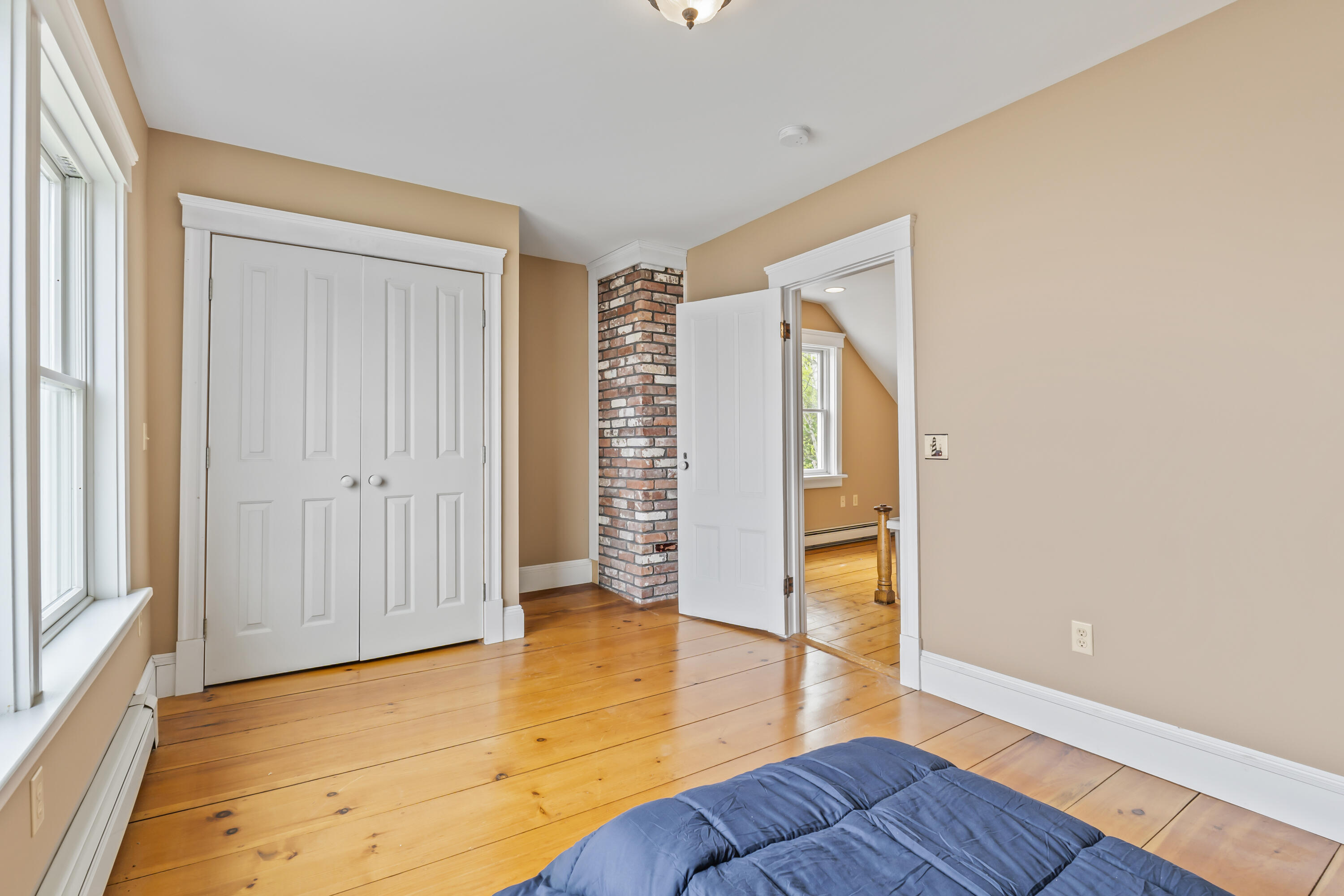 15 Church Lane, Phippsburg, ME, 04562