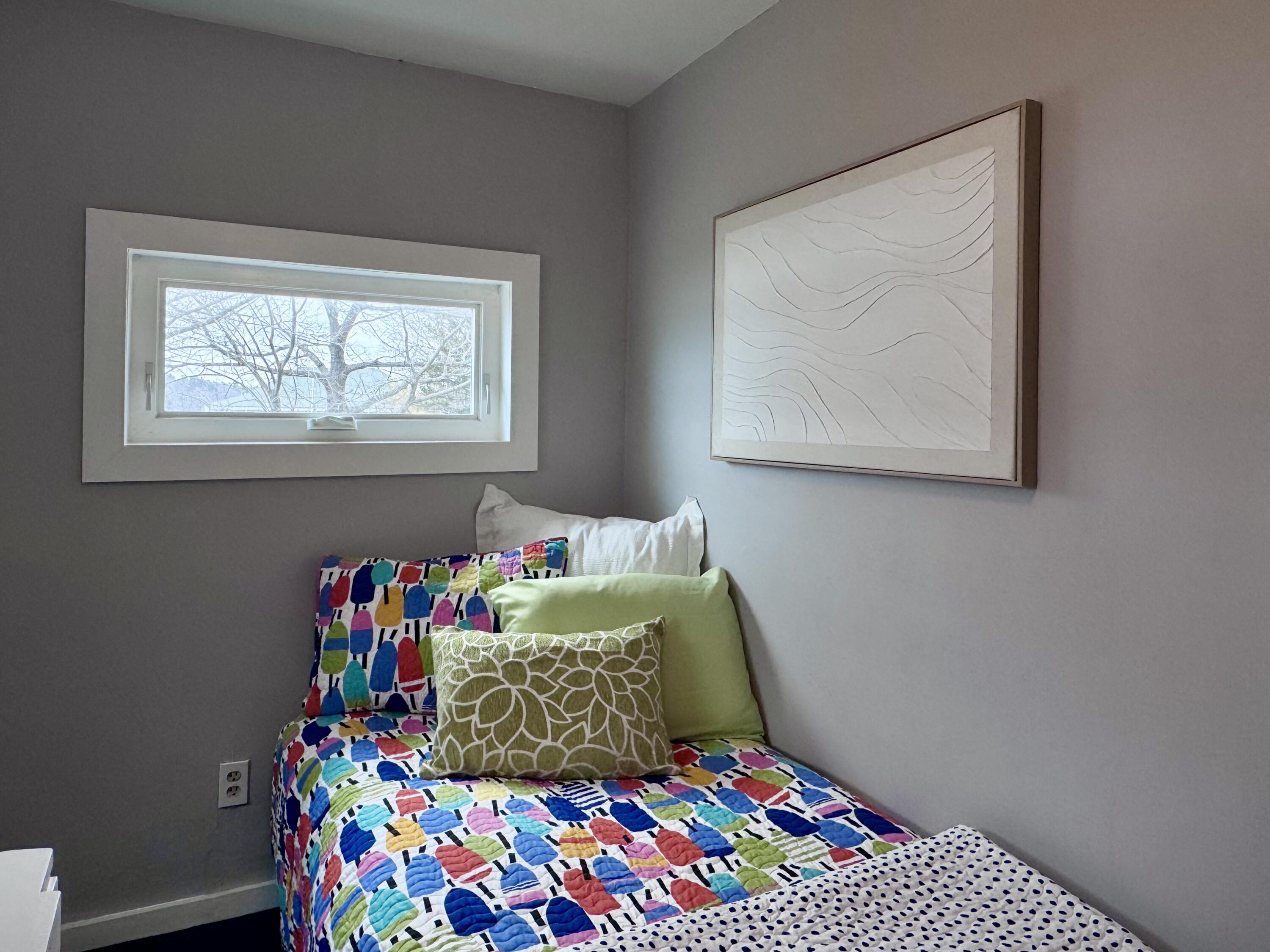 494 Island Avenue, Portland, ME, 04108