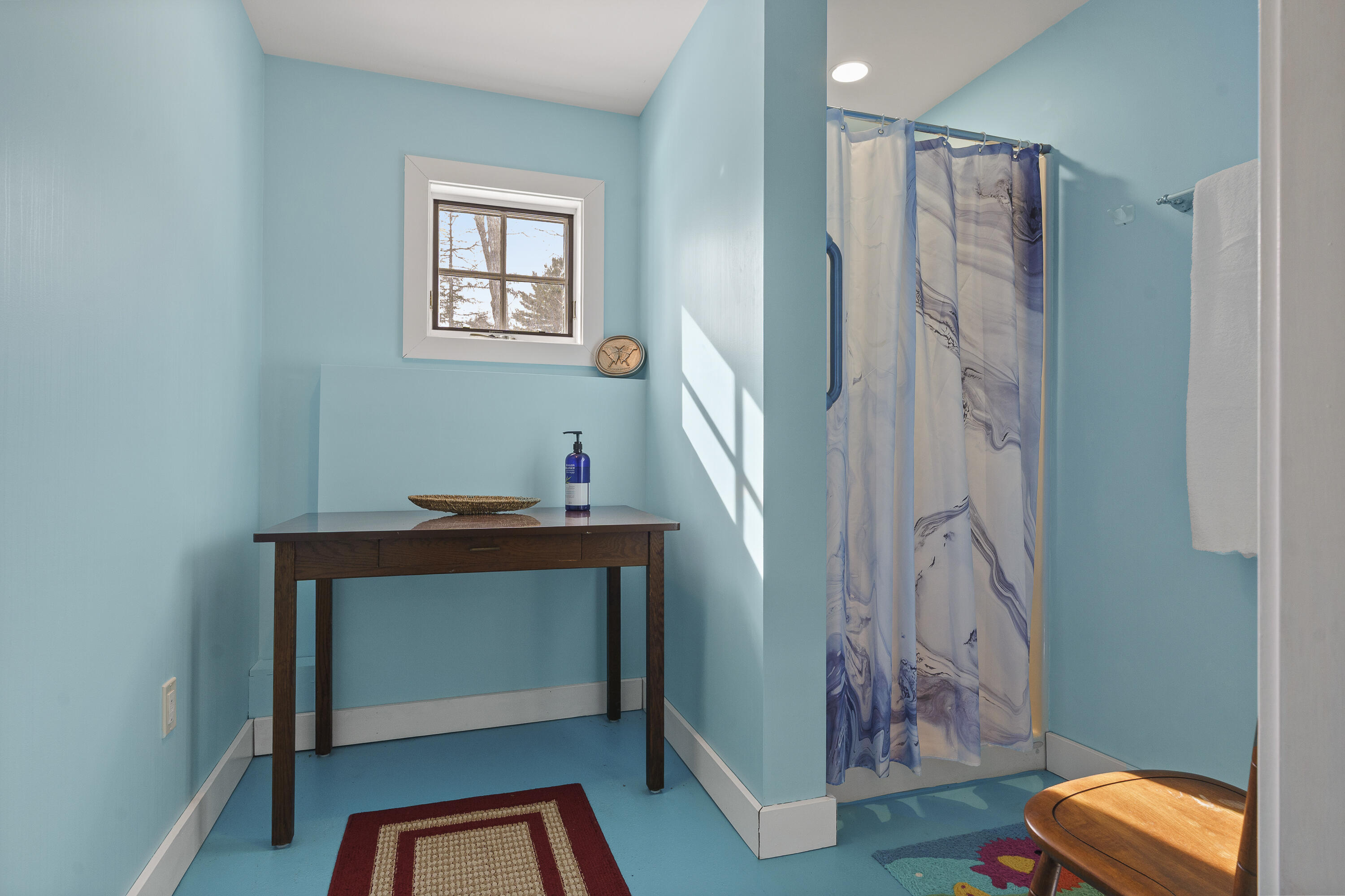 5 Southern Point Road, Bristol, ME, 04564