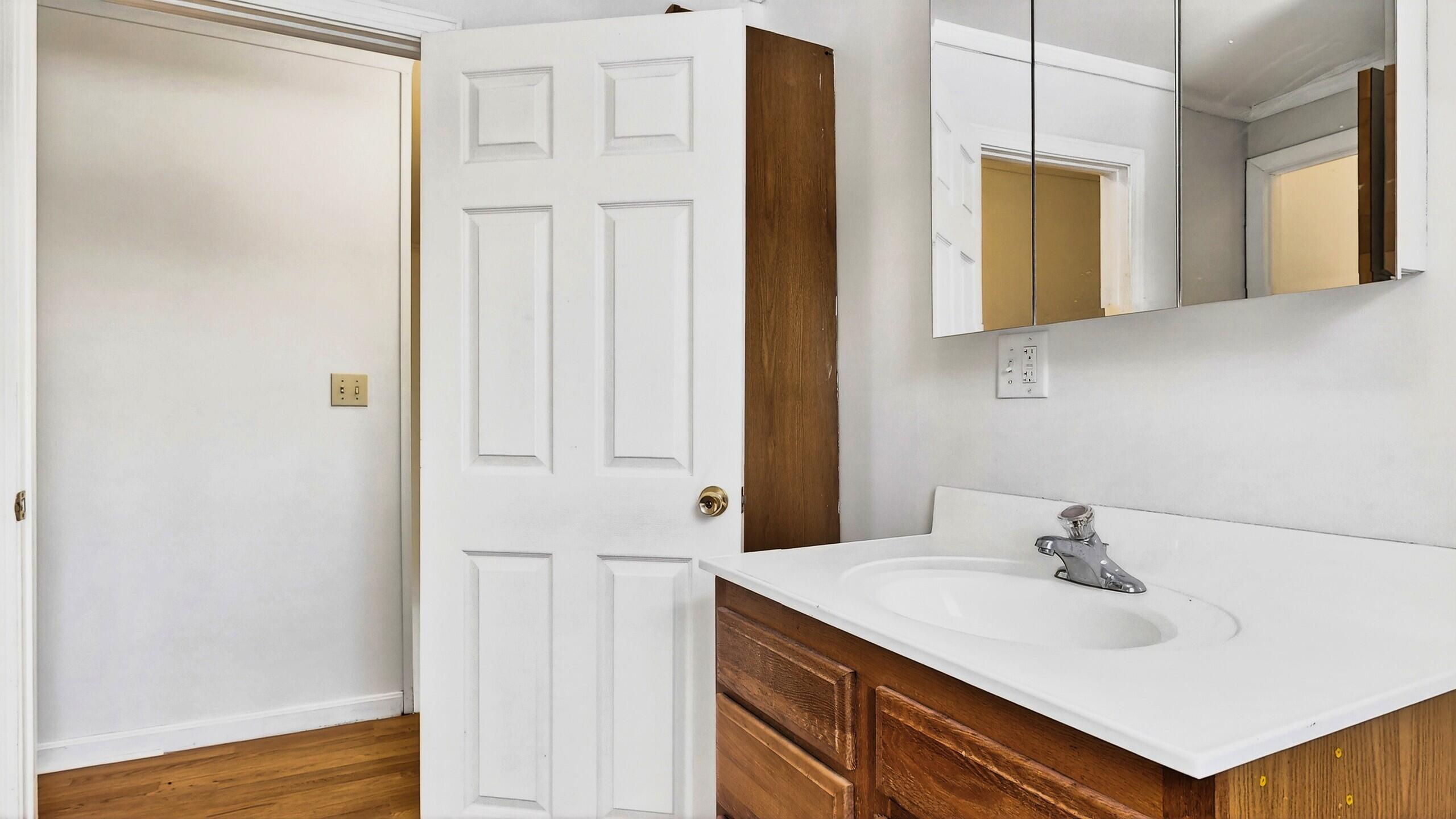 69 Old Orchard Road, Buxton, ME, 04093