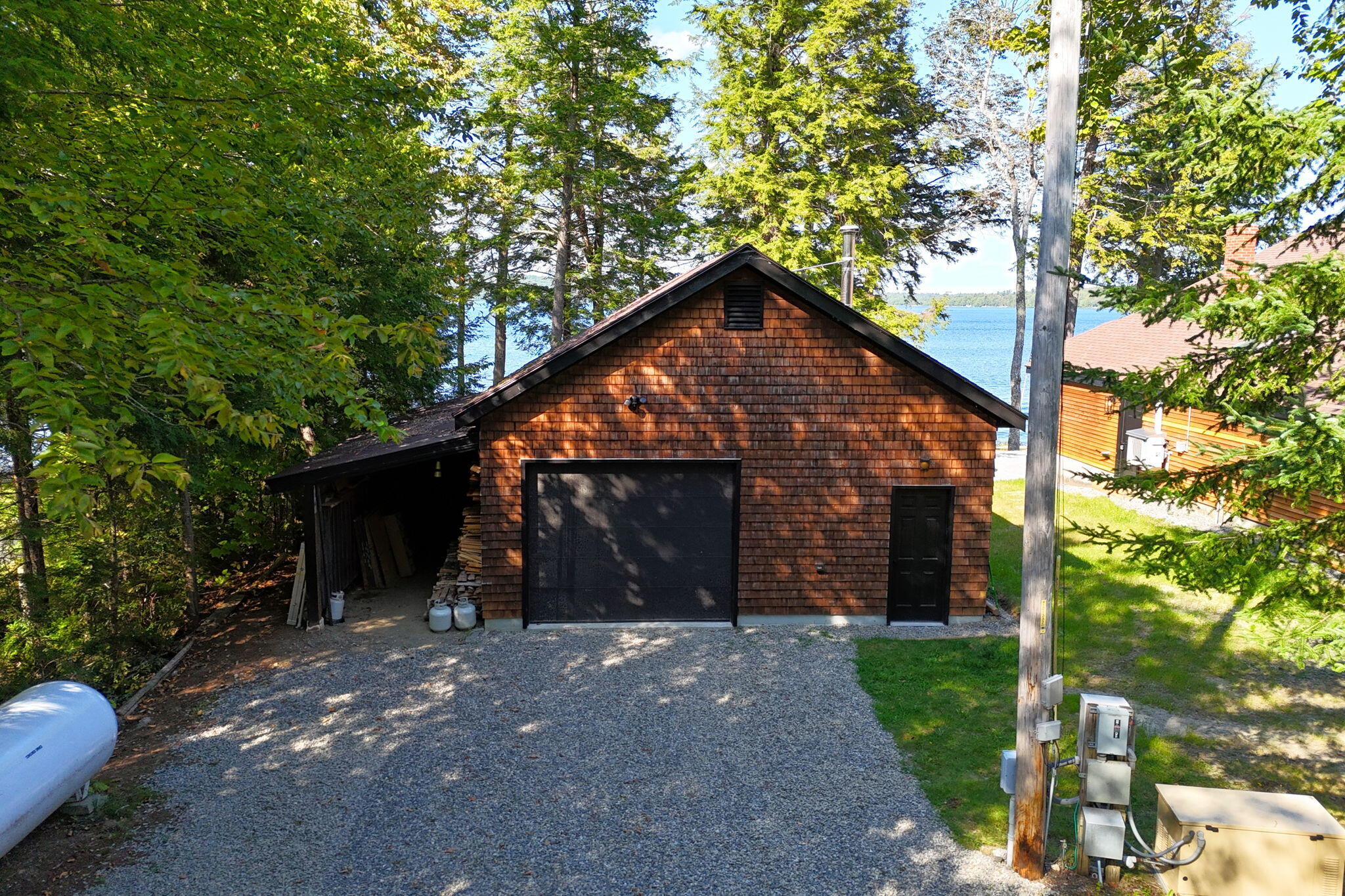 248 Branchview Drive, Ellsworth, ME, 04605