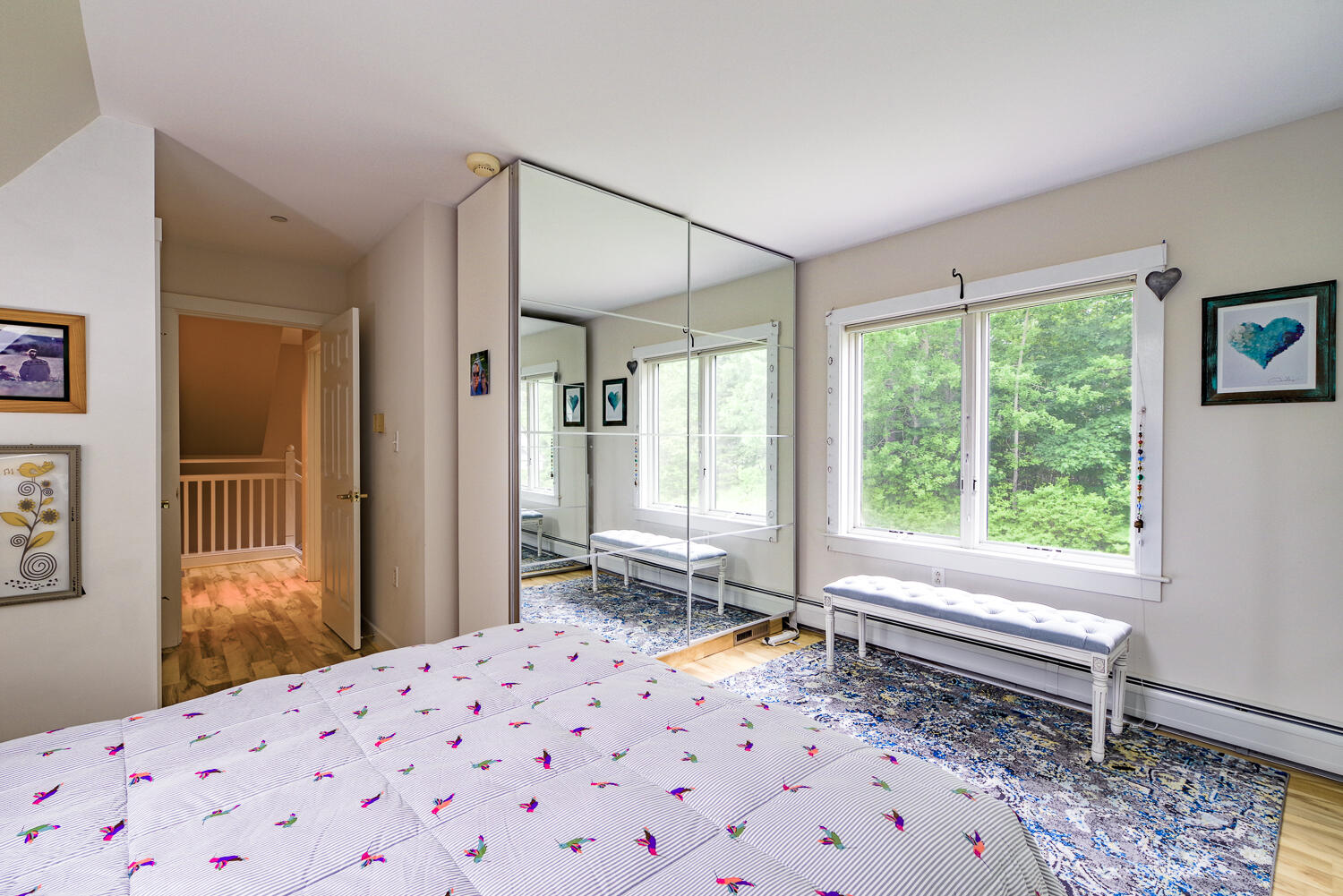 20B Springbrook Drive, #TH-6, Belfast, ME 04915 20B Springbrook Drive 15-(ZF-1996-83945-