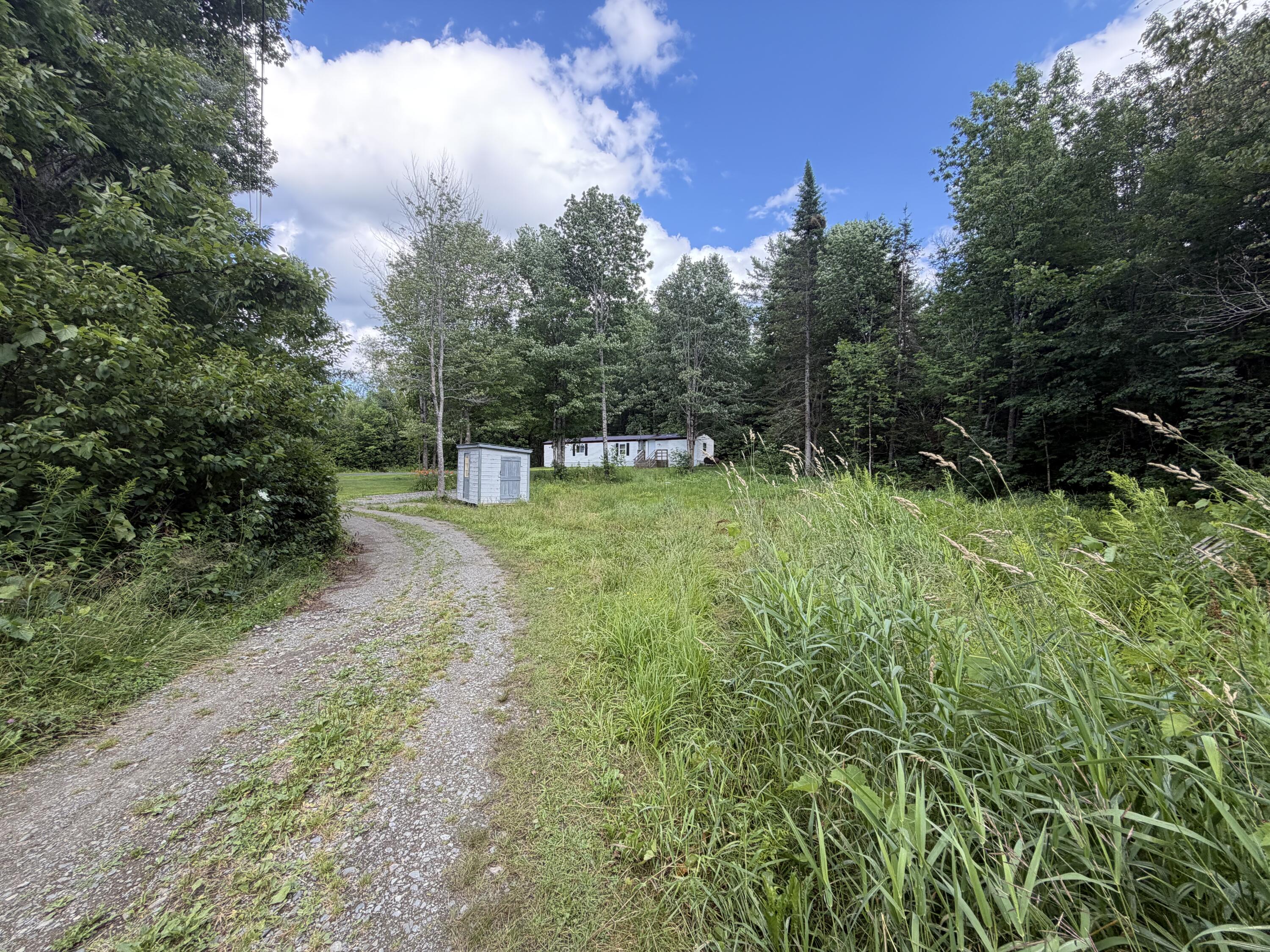 16 Craig Lane, Sangerville, ME 04479 IMG_5233