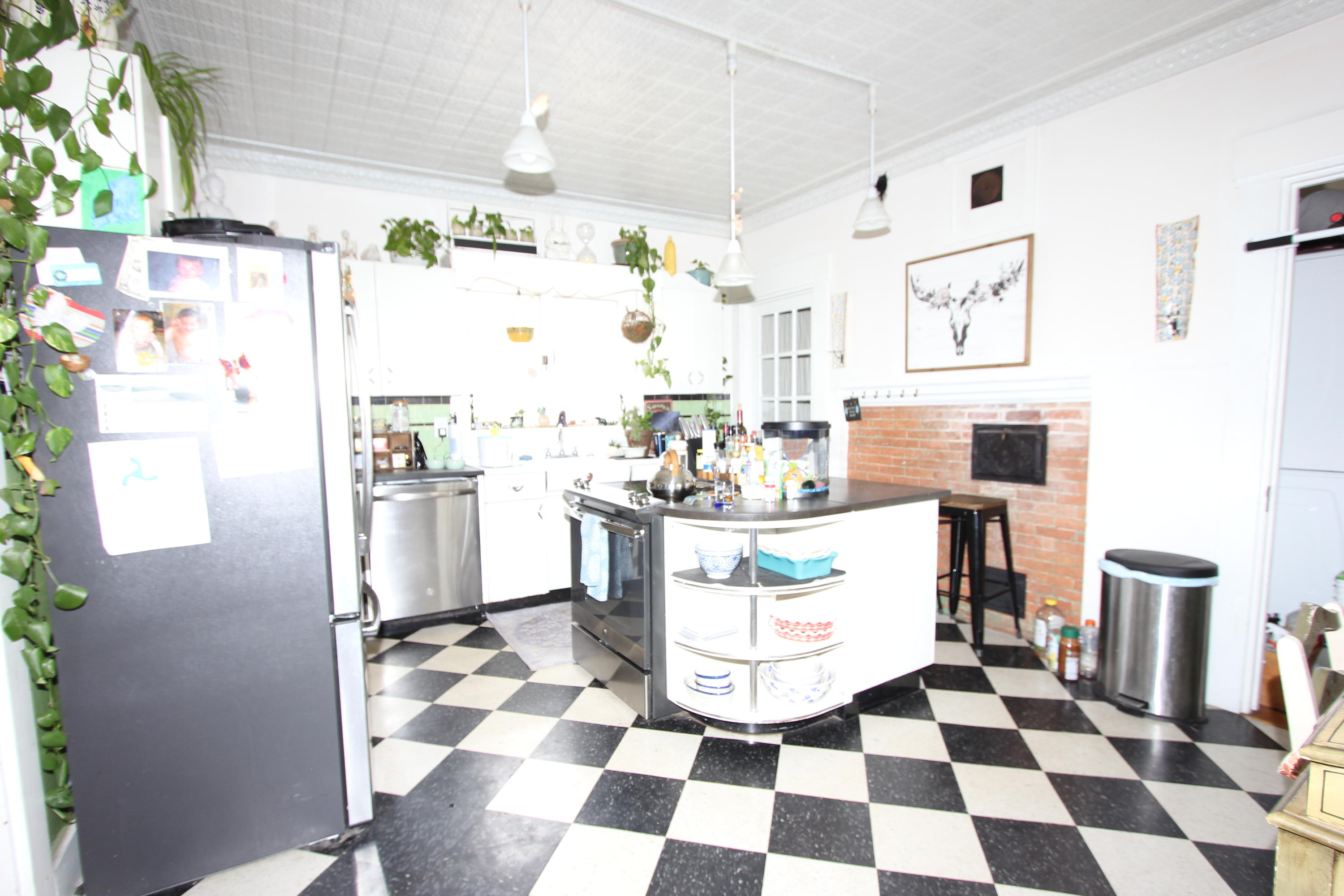 235 Main Street, Lovell, ME, 04051-4103