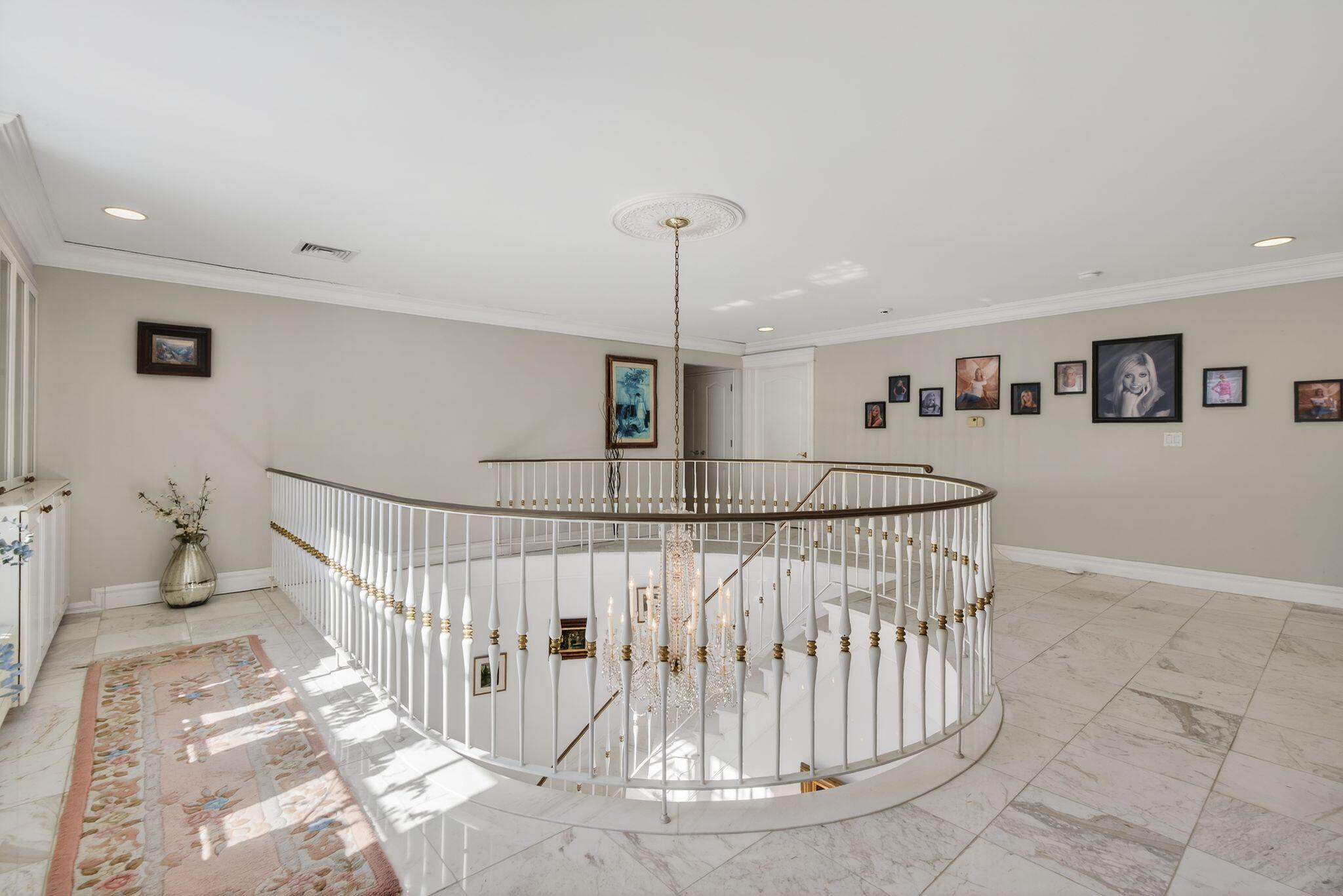 20 Wildwood Lane, Scarborough, ME, 04074