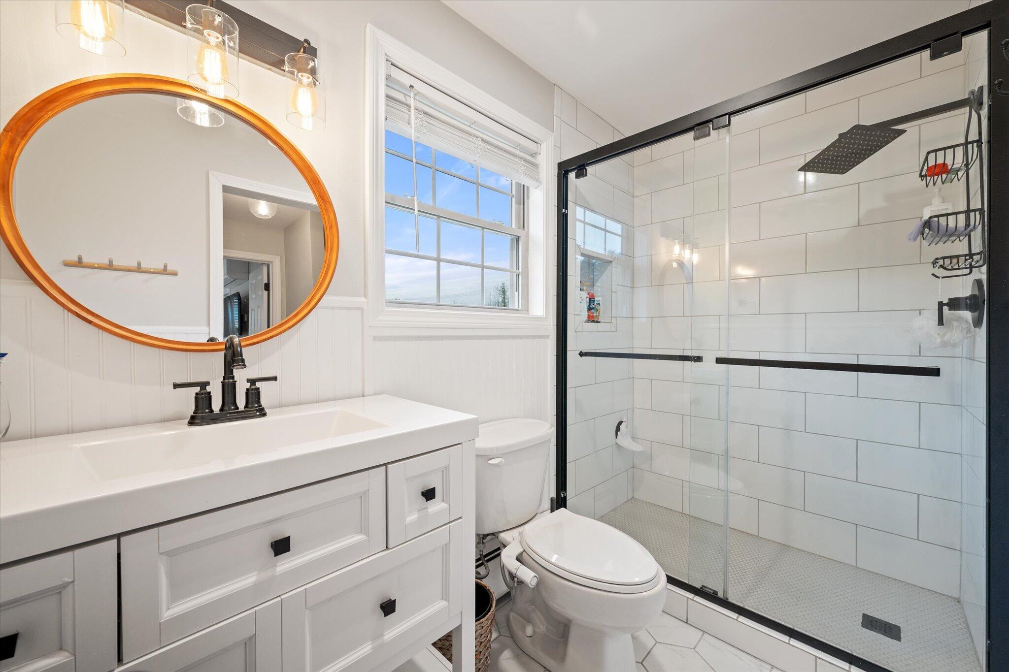 1016 State Street UNIT 1, Bangor, ME, 04401