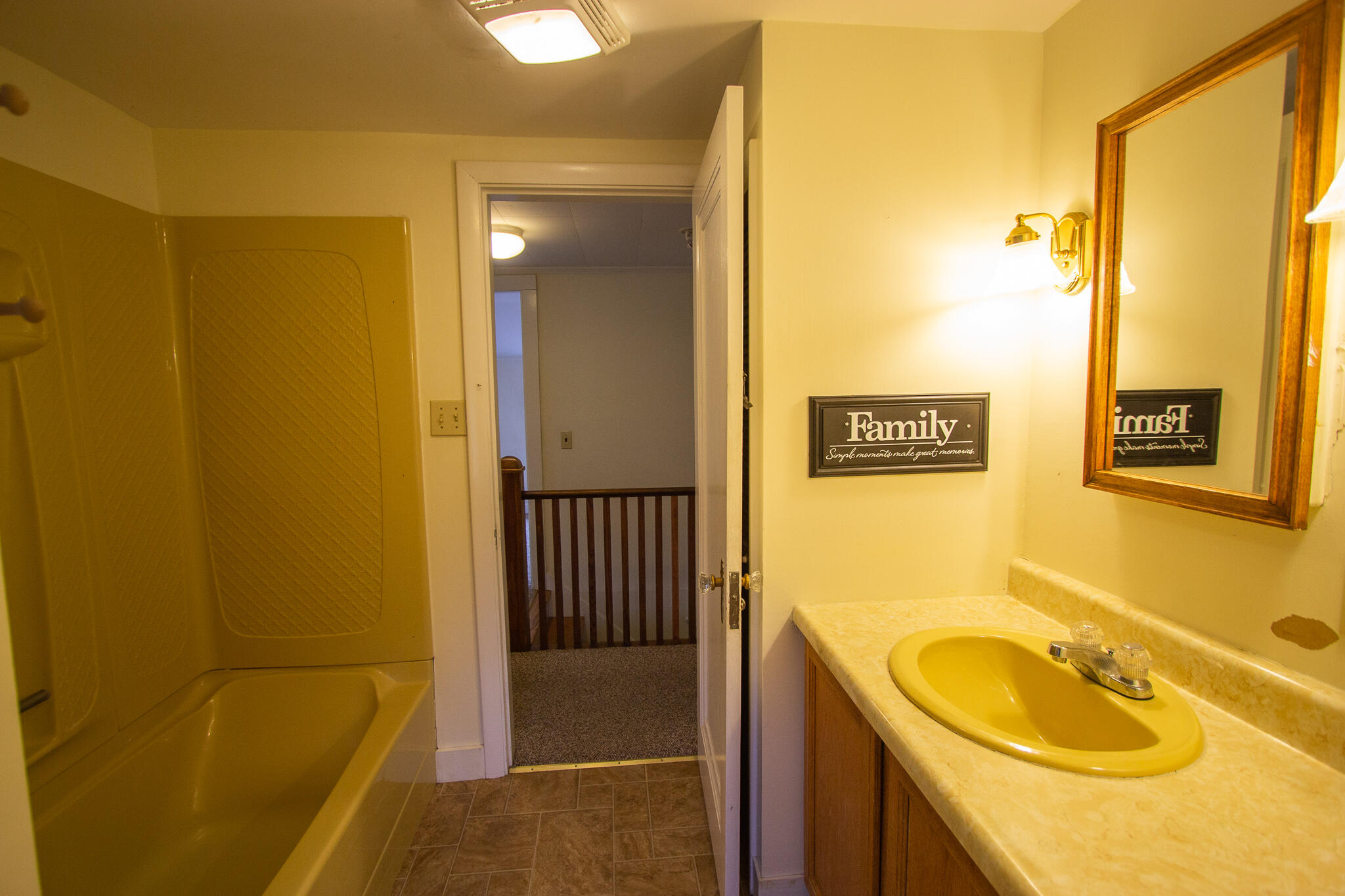 137 Mayville Road, Bethel, ME, 04217-4410