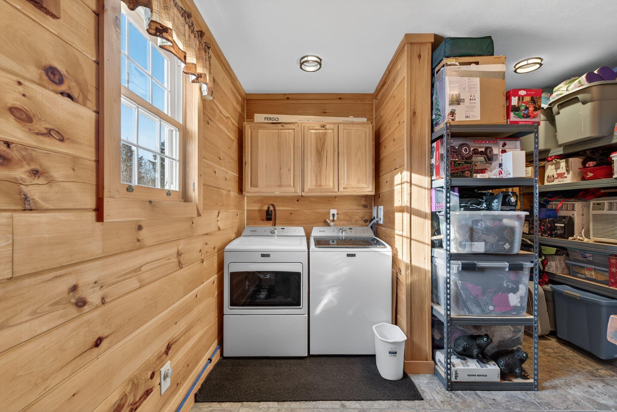 1024 Cape Road, Limington, ME, 04049