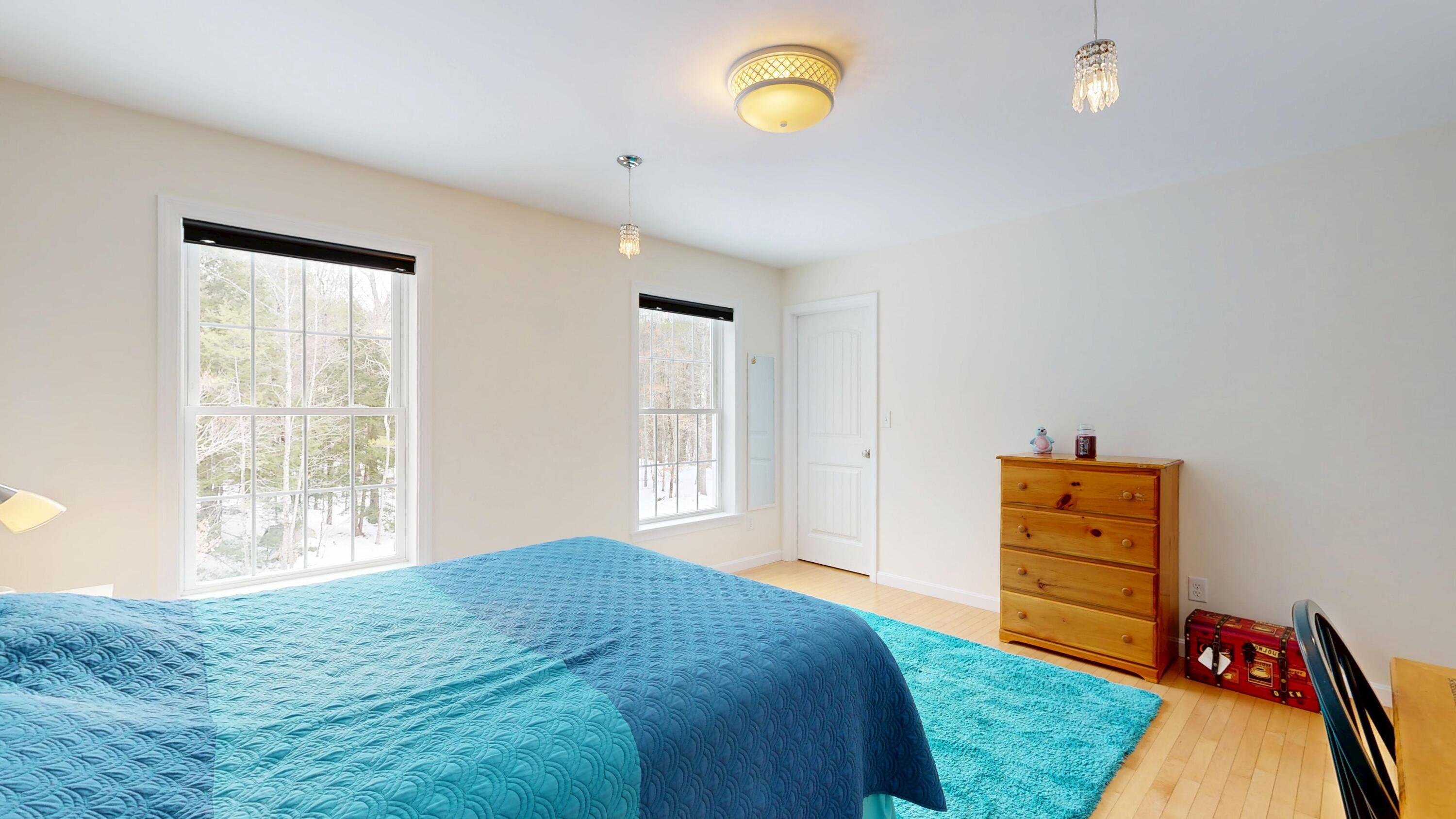 141 Bradbury Road, Lewiston, ME, 04240