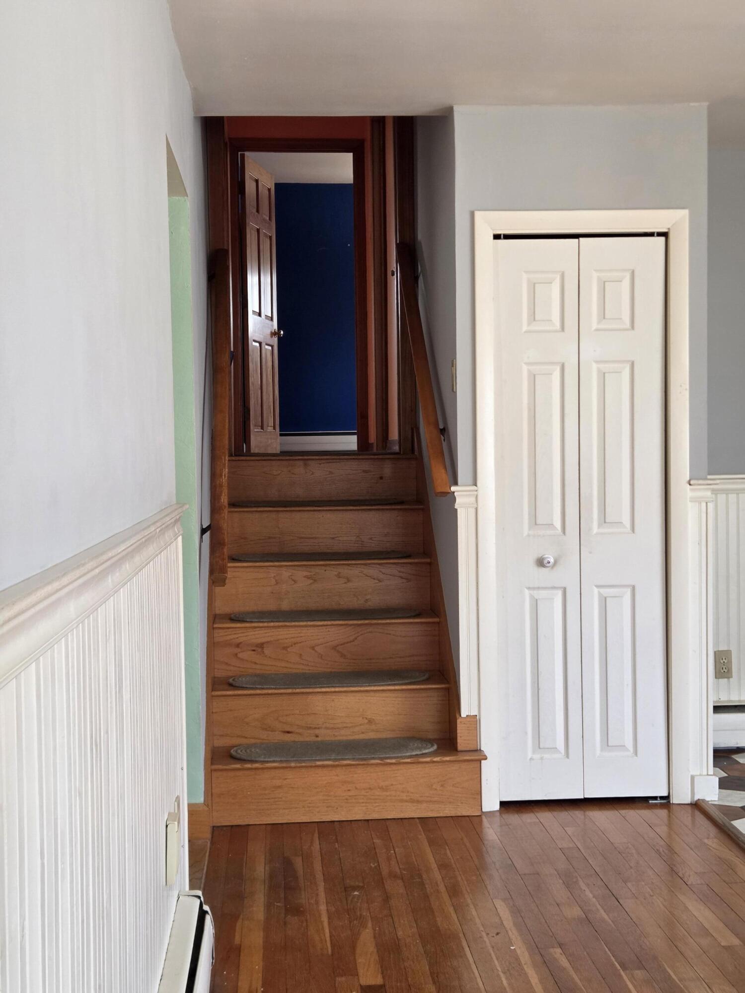 277 Pearl Street, Bangor, ME, 04401