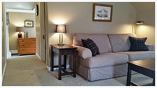 157 Main Street, Belgrade, ME, 04917