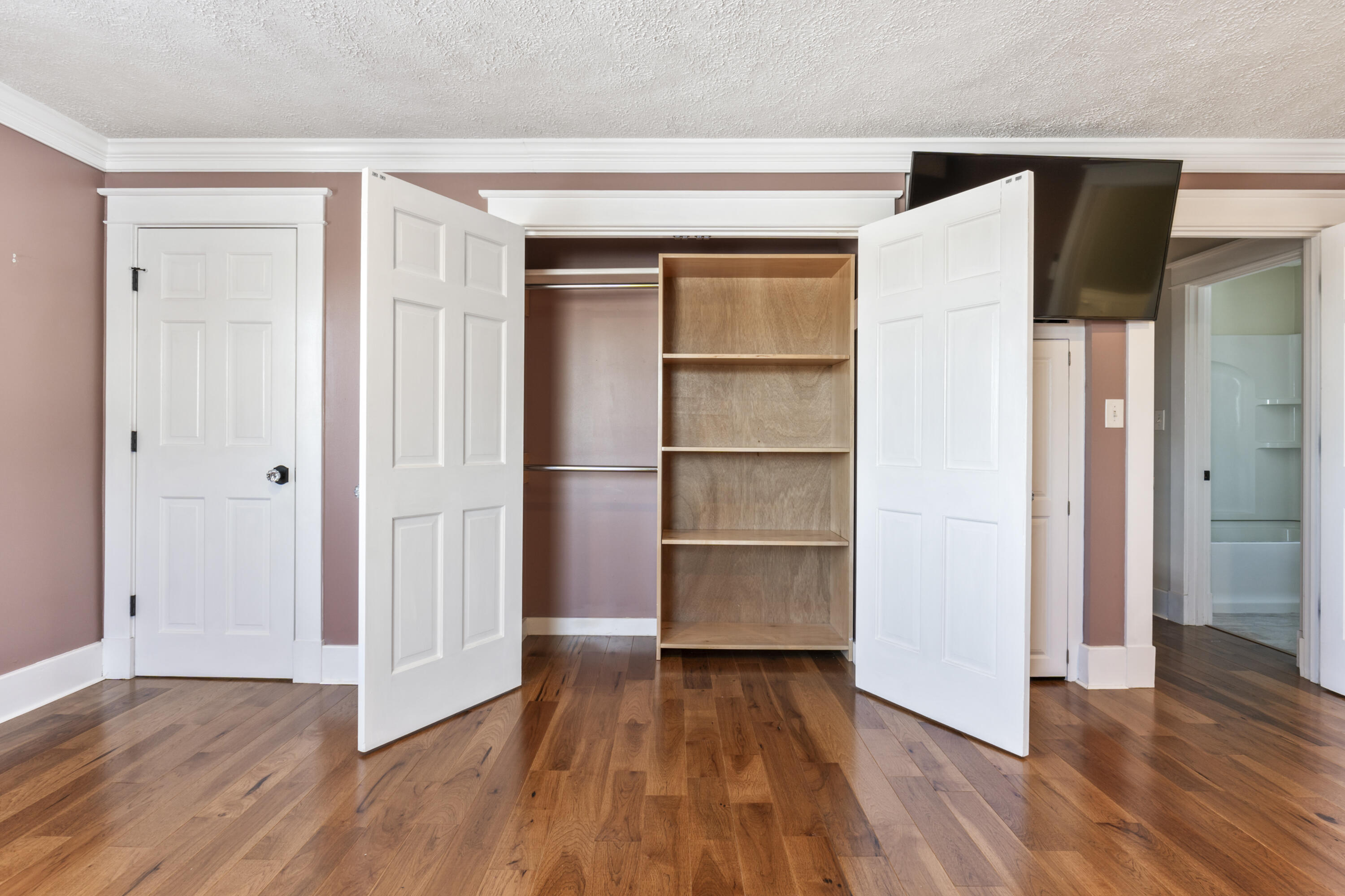 467 Bay Road, Bowdoinham, ME, 04008