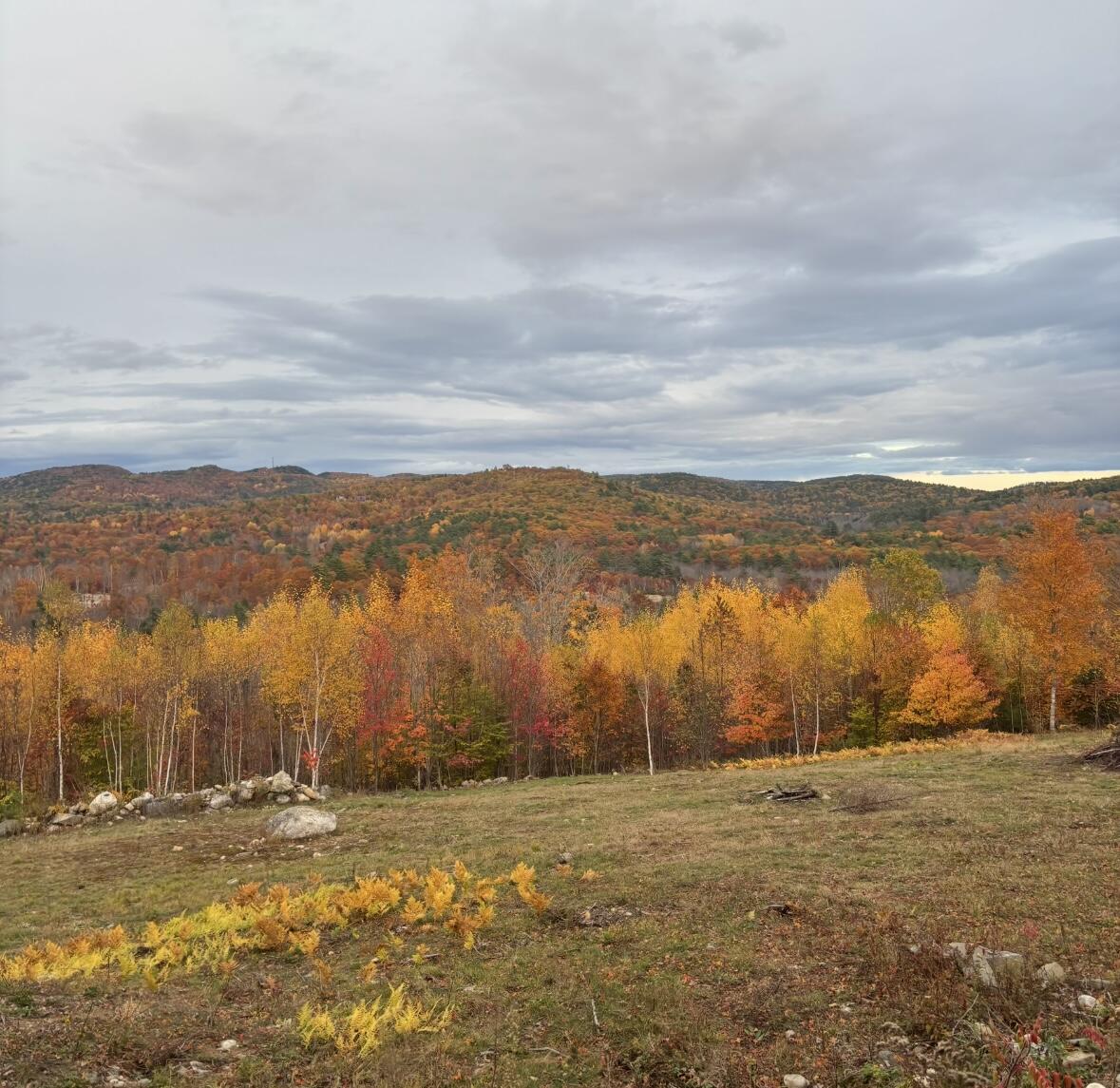 1882 North Road, Cornish, ME, 04020