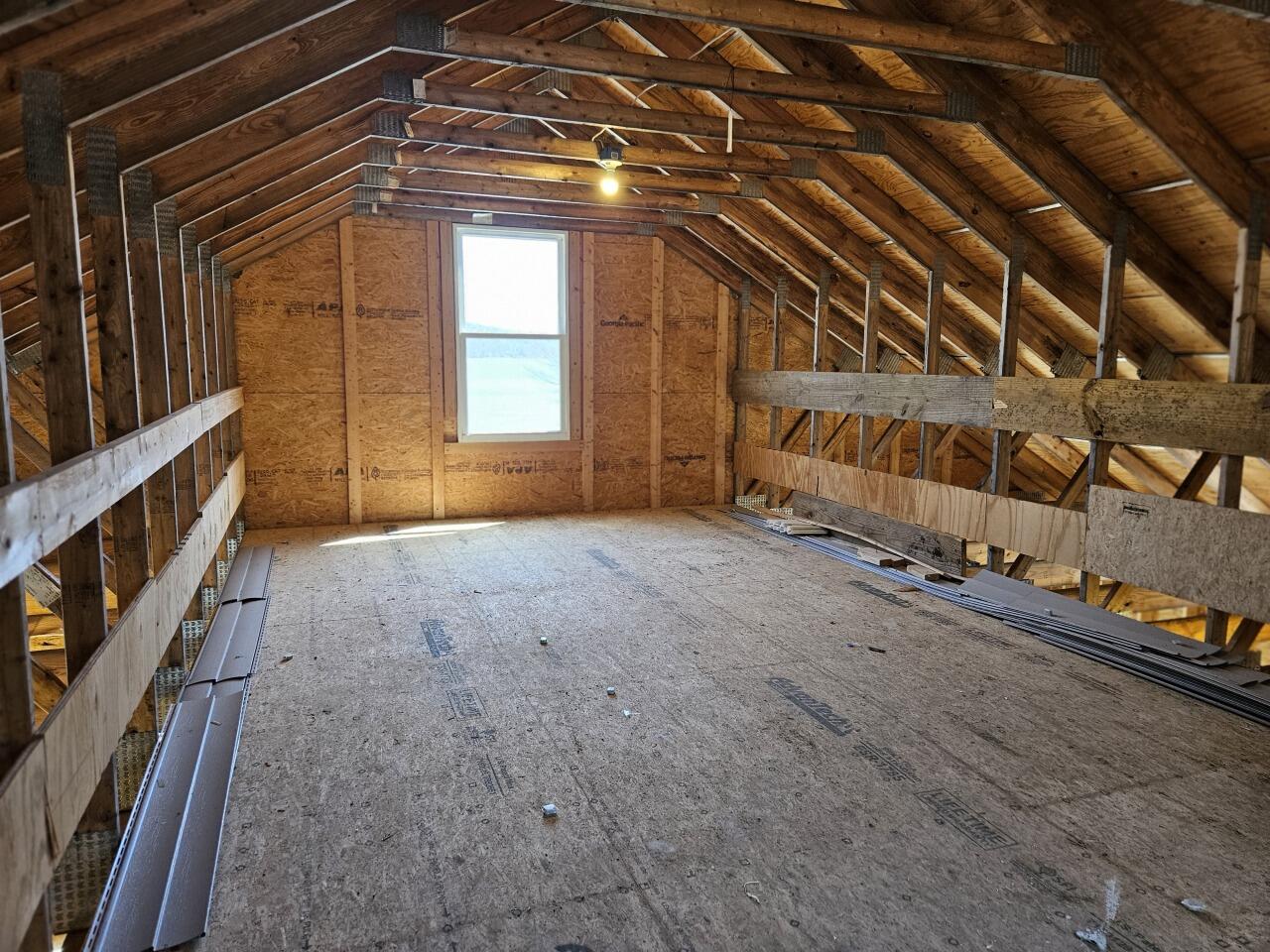 5 Lake Shore Drive, Greene, ME, 04236