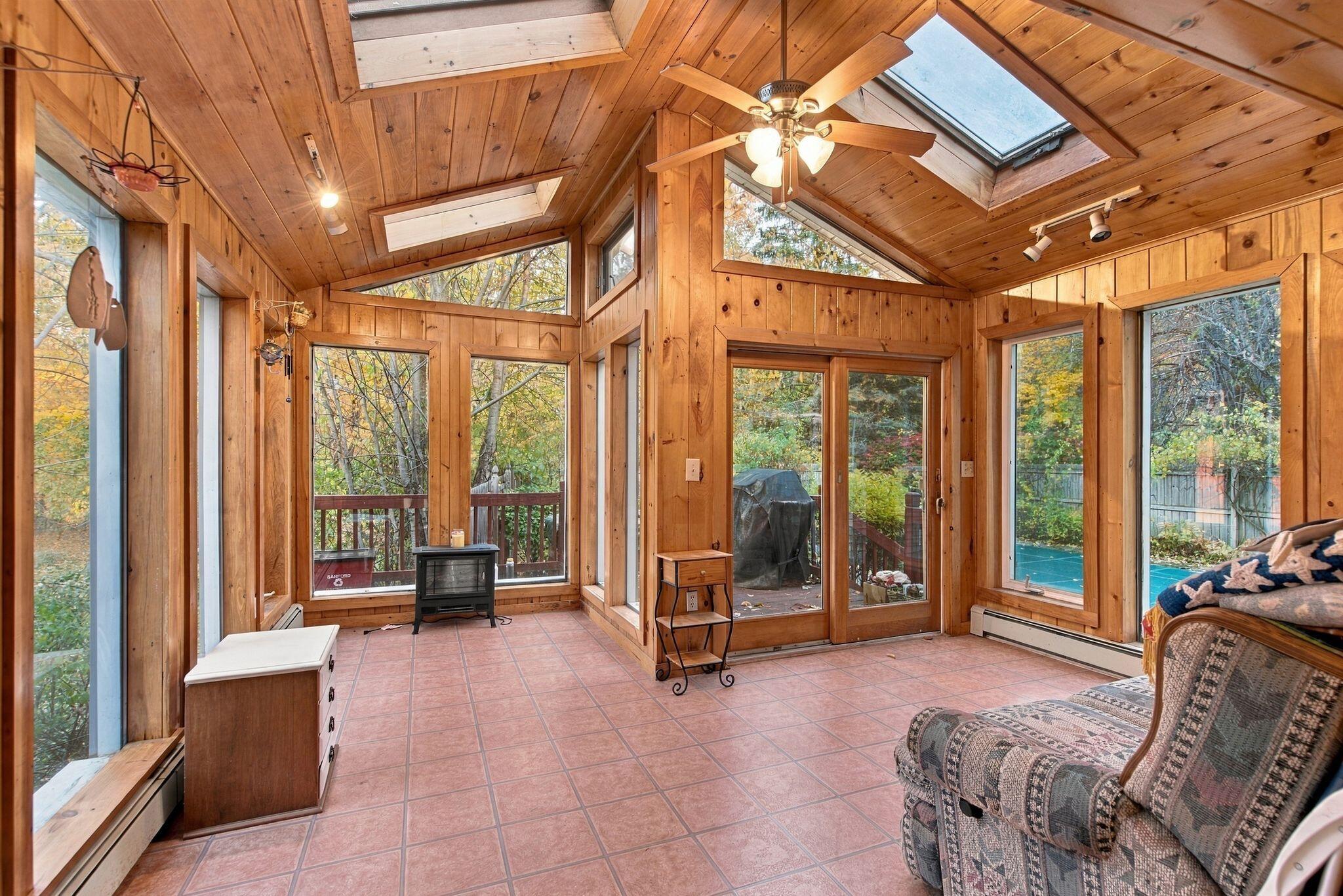 1472 Walnut Hill Road