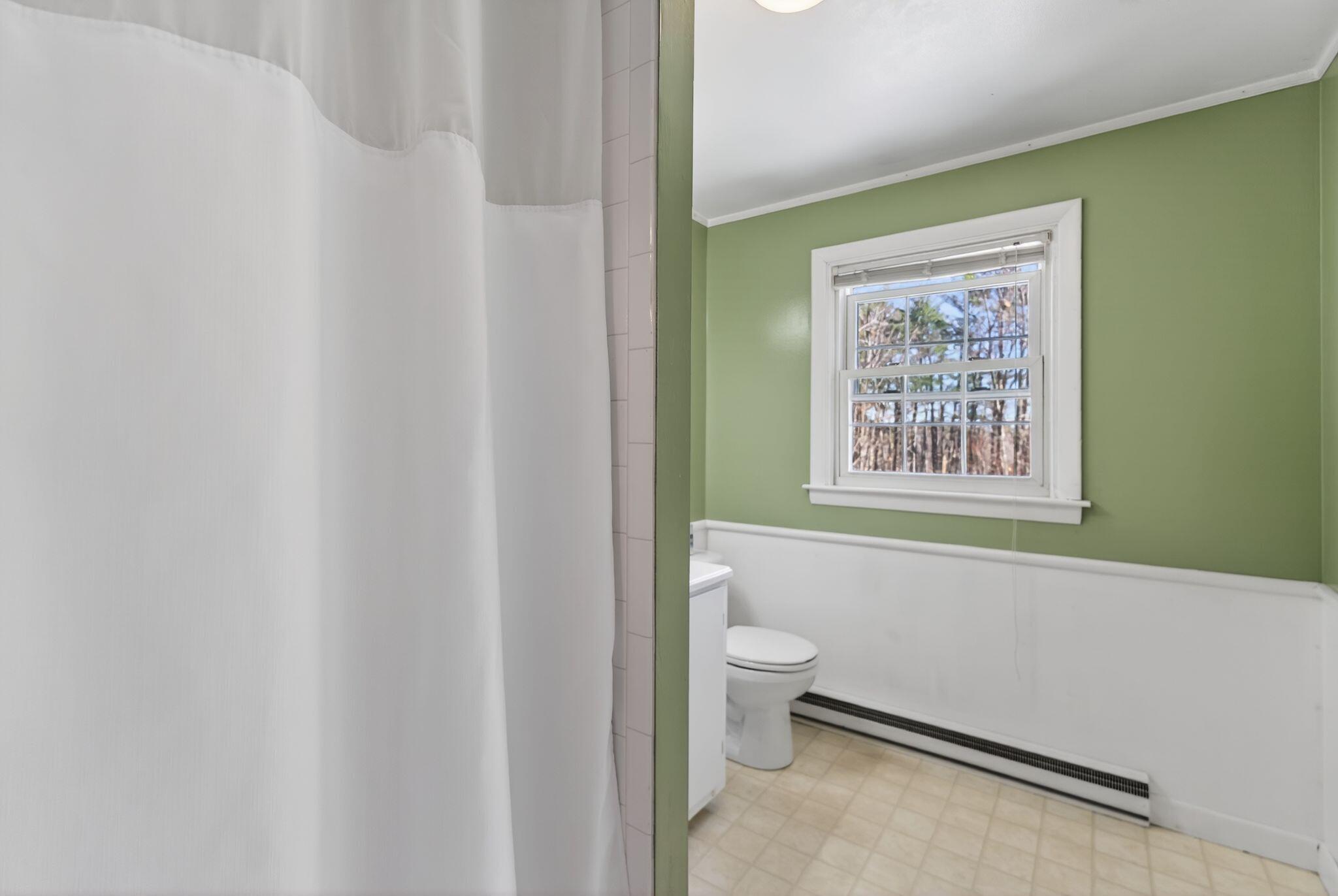 525 Park Avenue, Auburn, ME, 04210