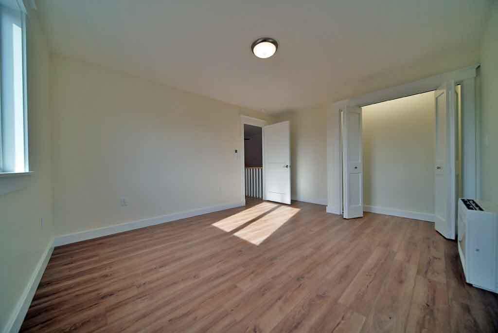 15 Lilac Lane, Houlton, ME, 04730