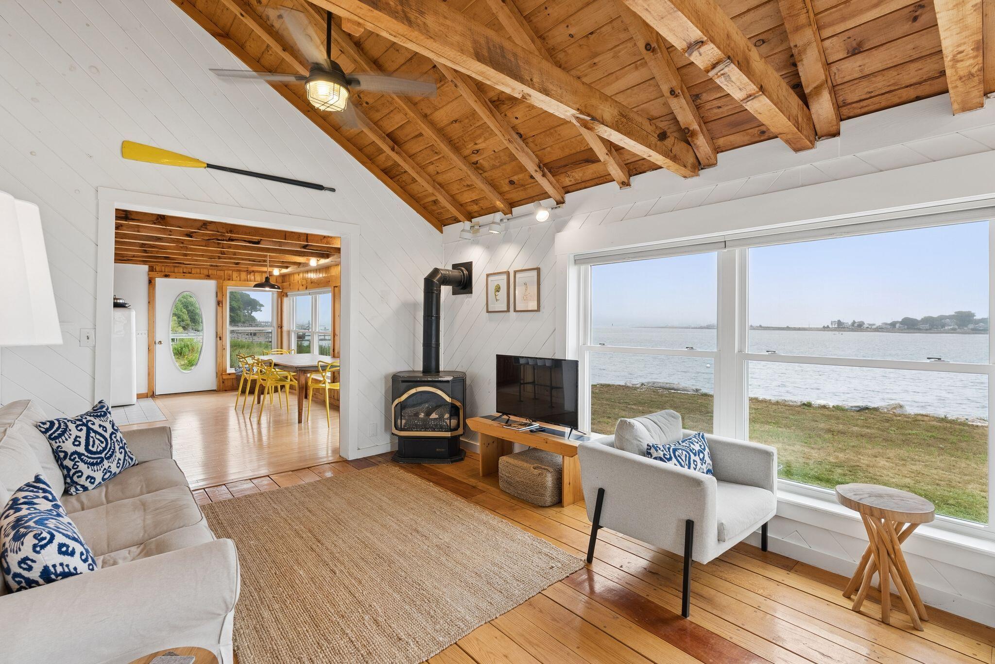 59 Intervale Road, Harpswell, ME 04079 45_DSC06803