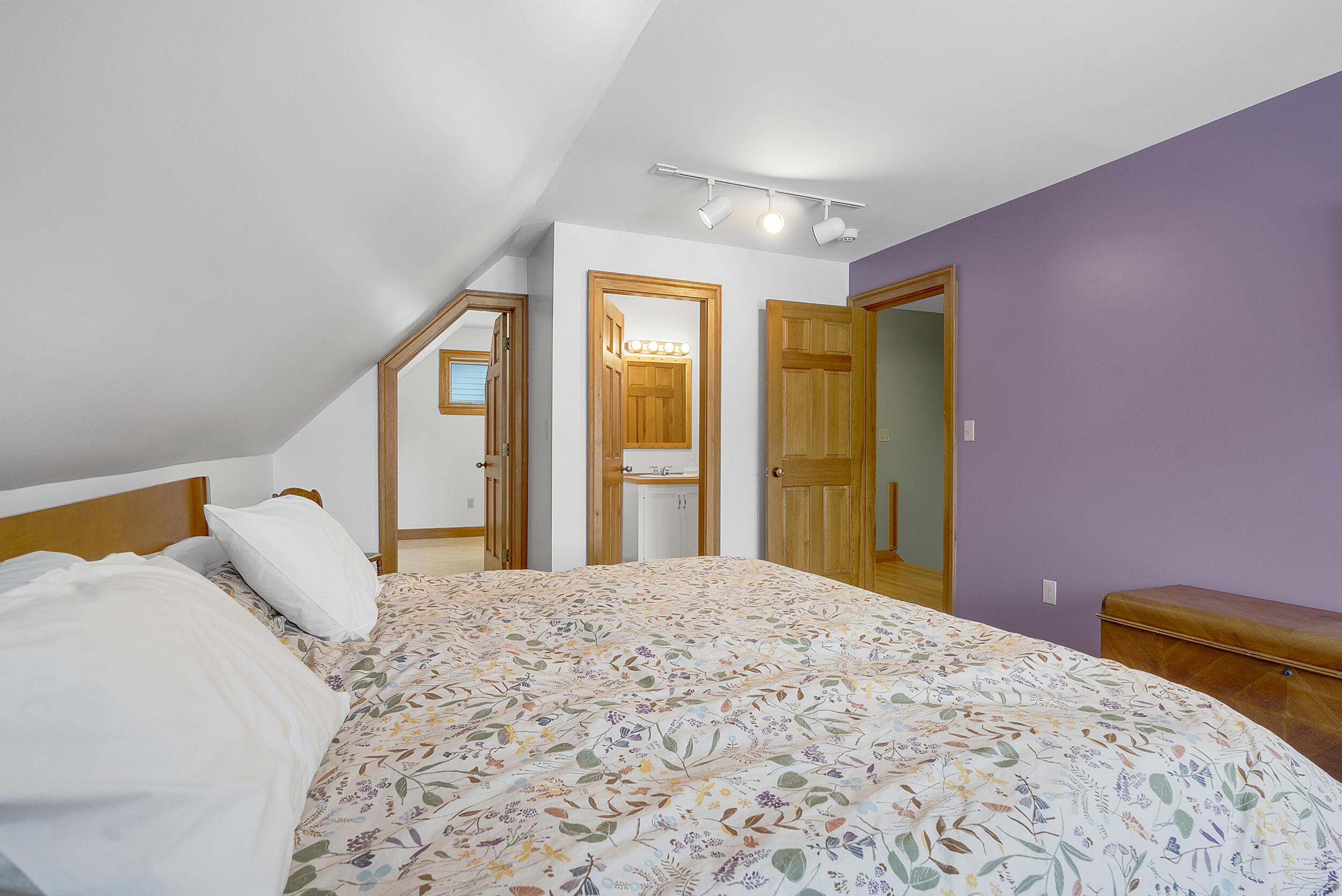 227 Benson Road, Manchester, ME, 04351