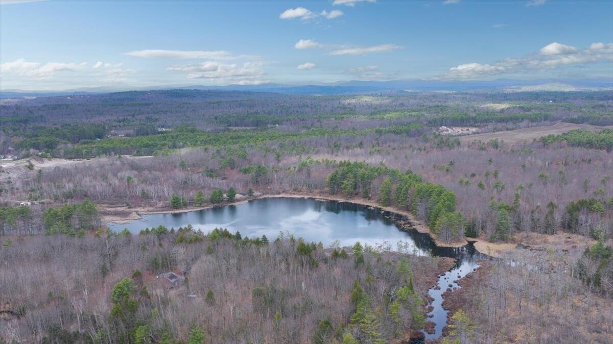 15 Blue Rock Road UNIT 12, Monmouth, ME, 04259