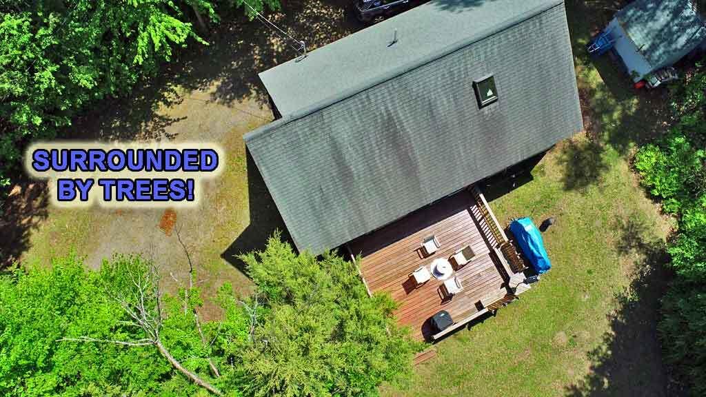aerial-me-lake-house-drone-