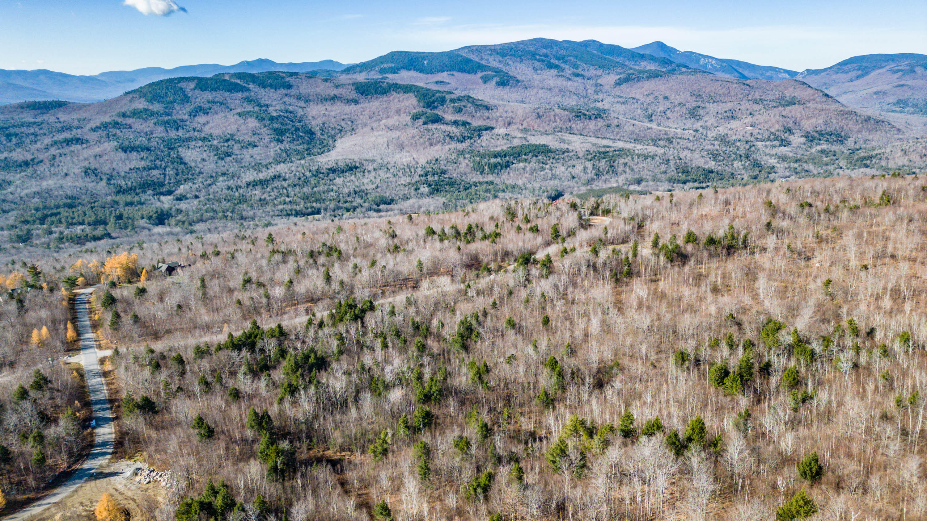 56 Glades View Avenue, Newry, ME, 04261