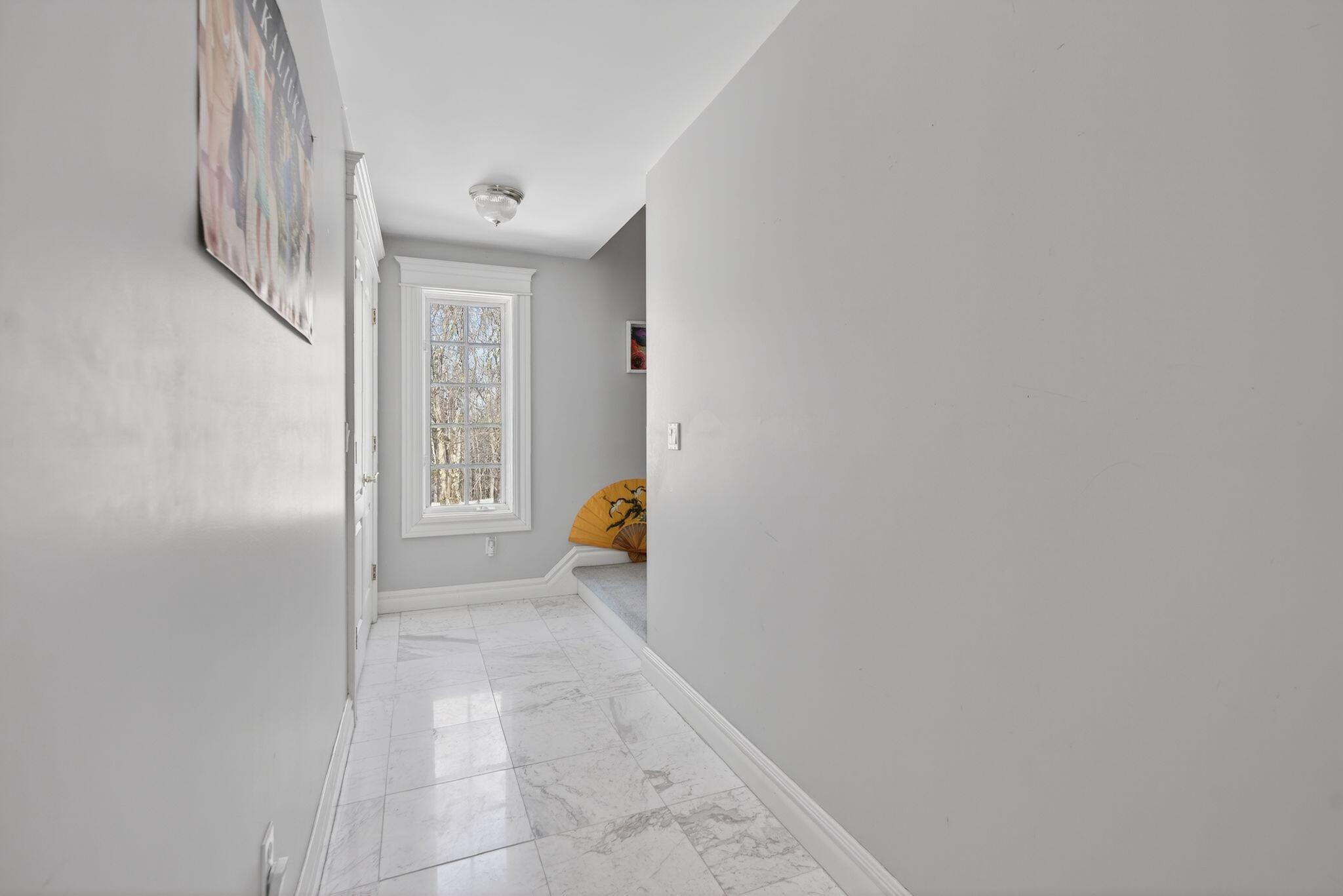 20 Wildwood Lane, Scarborough, ME, 04074