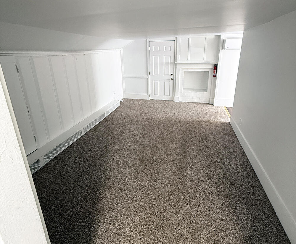 90 Broadturn Road UNIT 1, Scarborough, ME, 04074