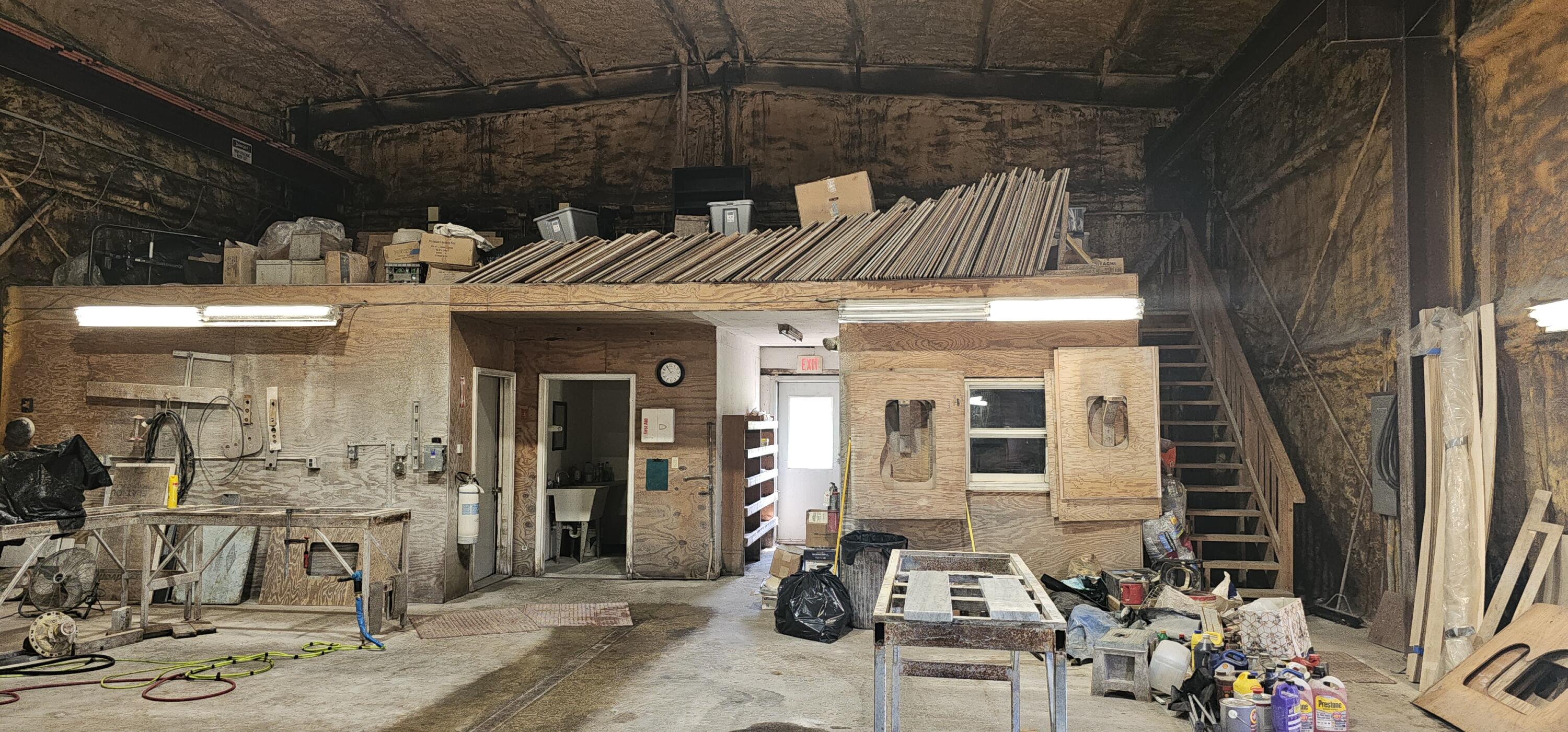 221 Eaton Mountain Road, Skowhegan, ME, 04976