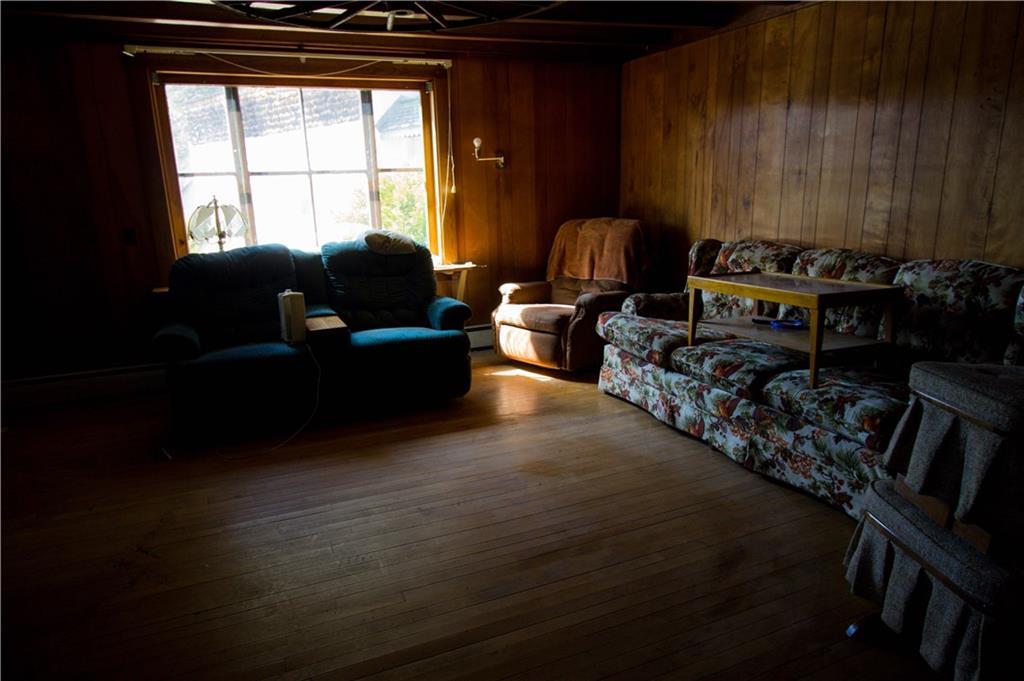 41 Nevel, Andover, ME, 04216