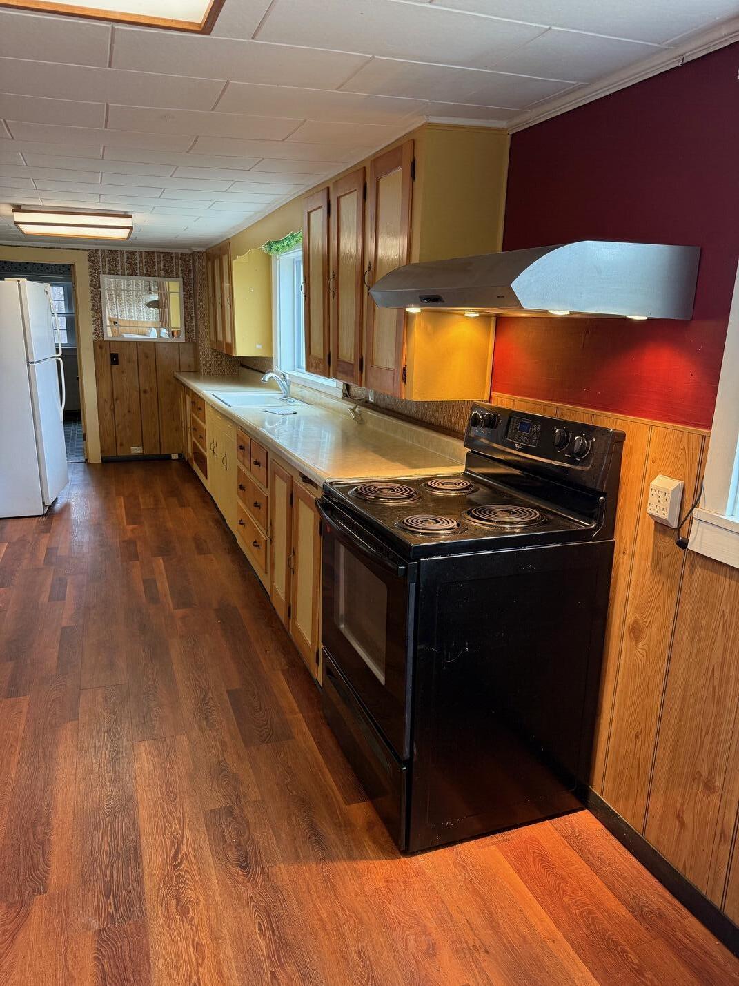 845 Northern Avenue, Farmingdale, ME, 04344