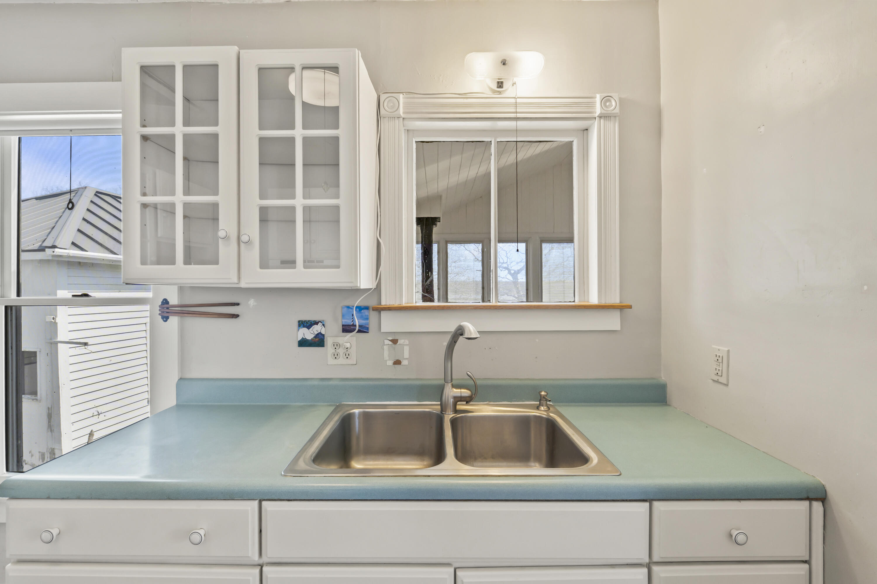 943 Cundy'S Harbor Road, Harpswell, ME, 04079