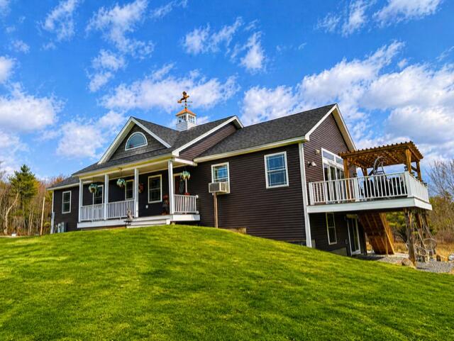 Property photo 4