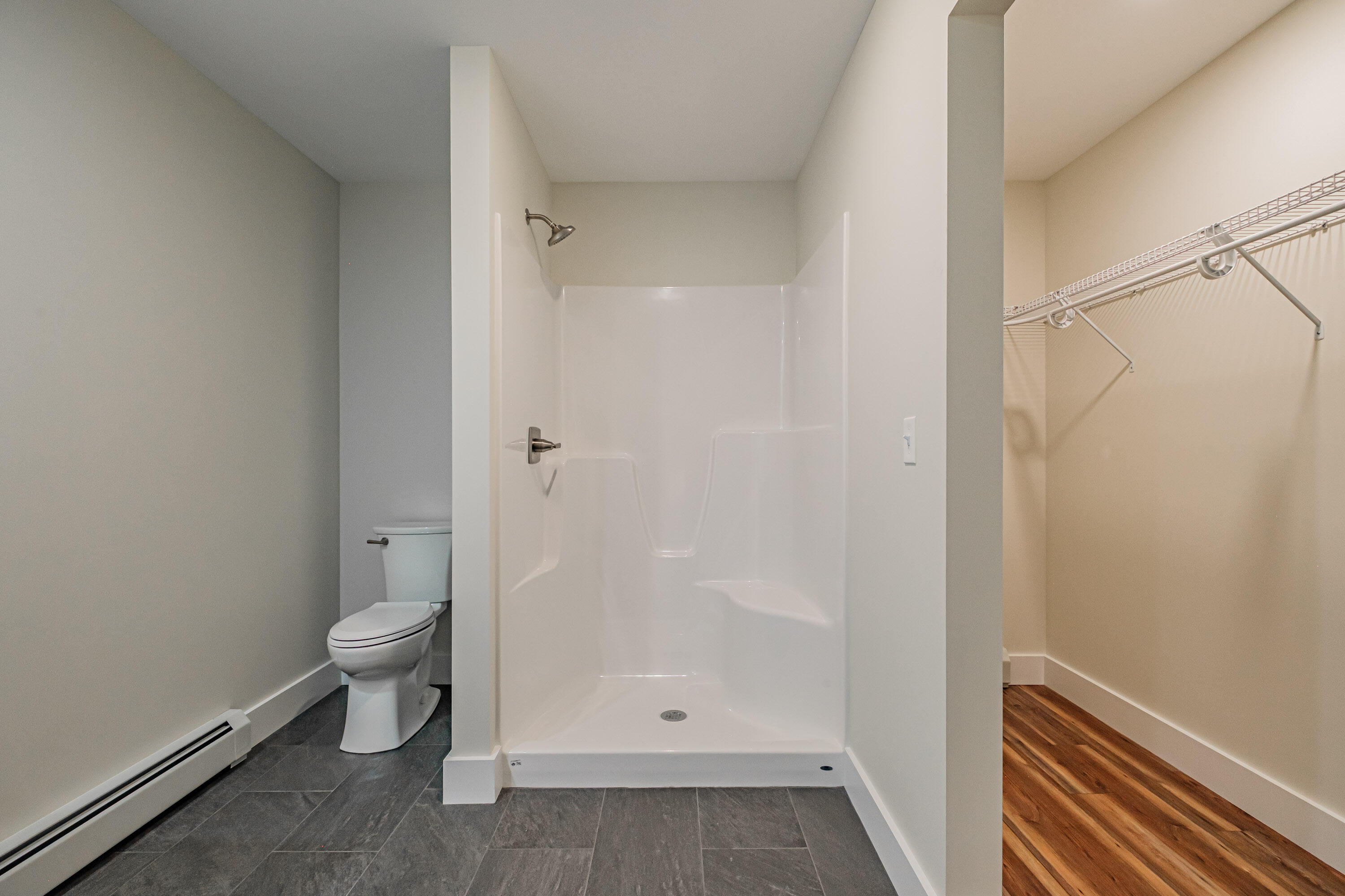 4 Lochview Drive, Lewiston, ME, 04240